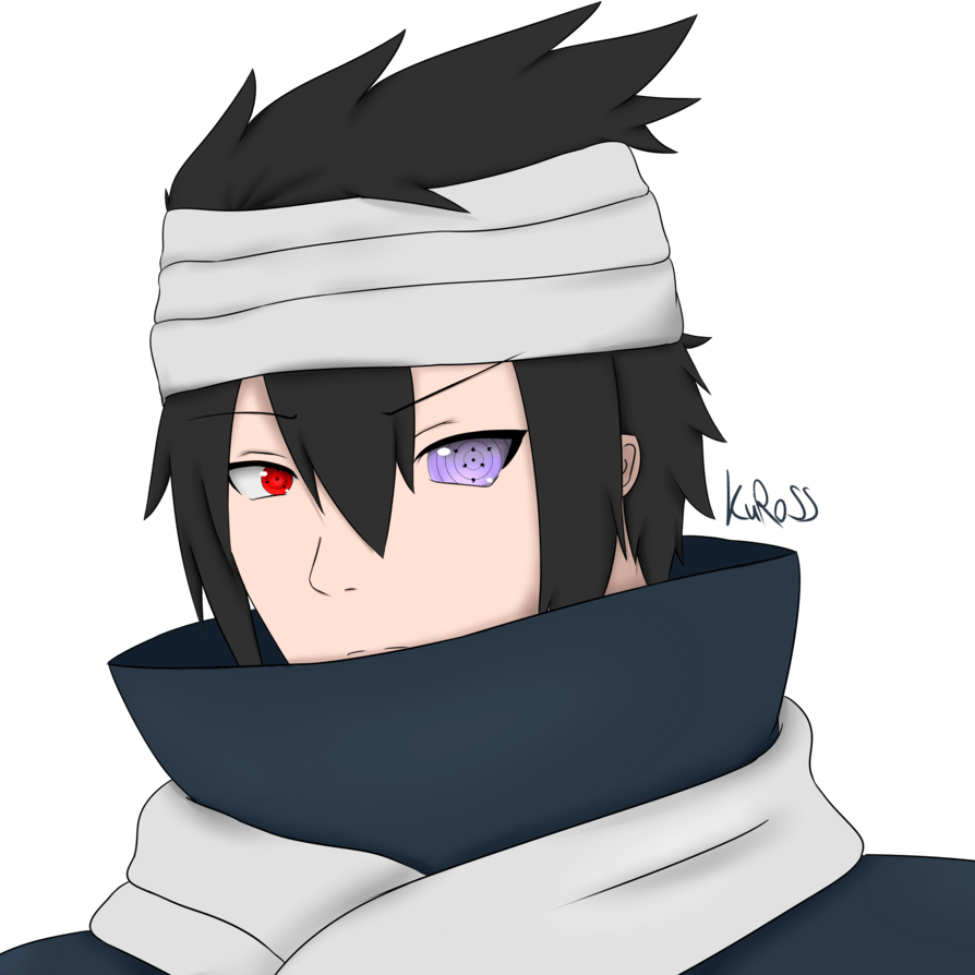894x894 Free download Sasuke Uchiha 00065 rinnegan Naruto Wallpaper [894x894] for your Desktop, Mobile & Tablet. Explore Sasuke Uchiha Rinnegan Wallpaper. Sasuke Uchiha Rinnegan Wallpaper, Sasuke Rinnegan Wallpaper, Sasuke Uchiha Wallpaper