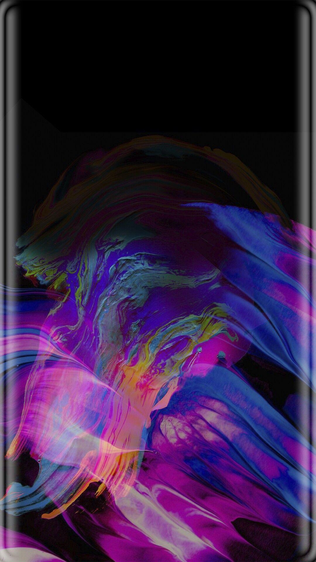 1080x1920 Marble Geometric iPhone Wallpaper .