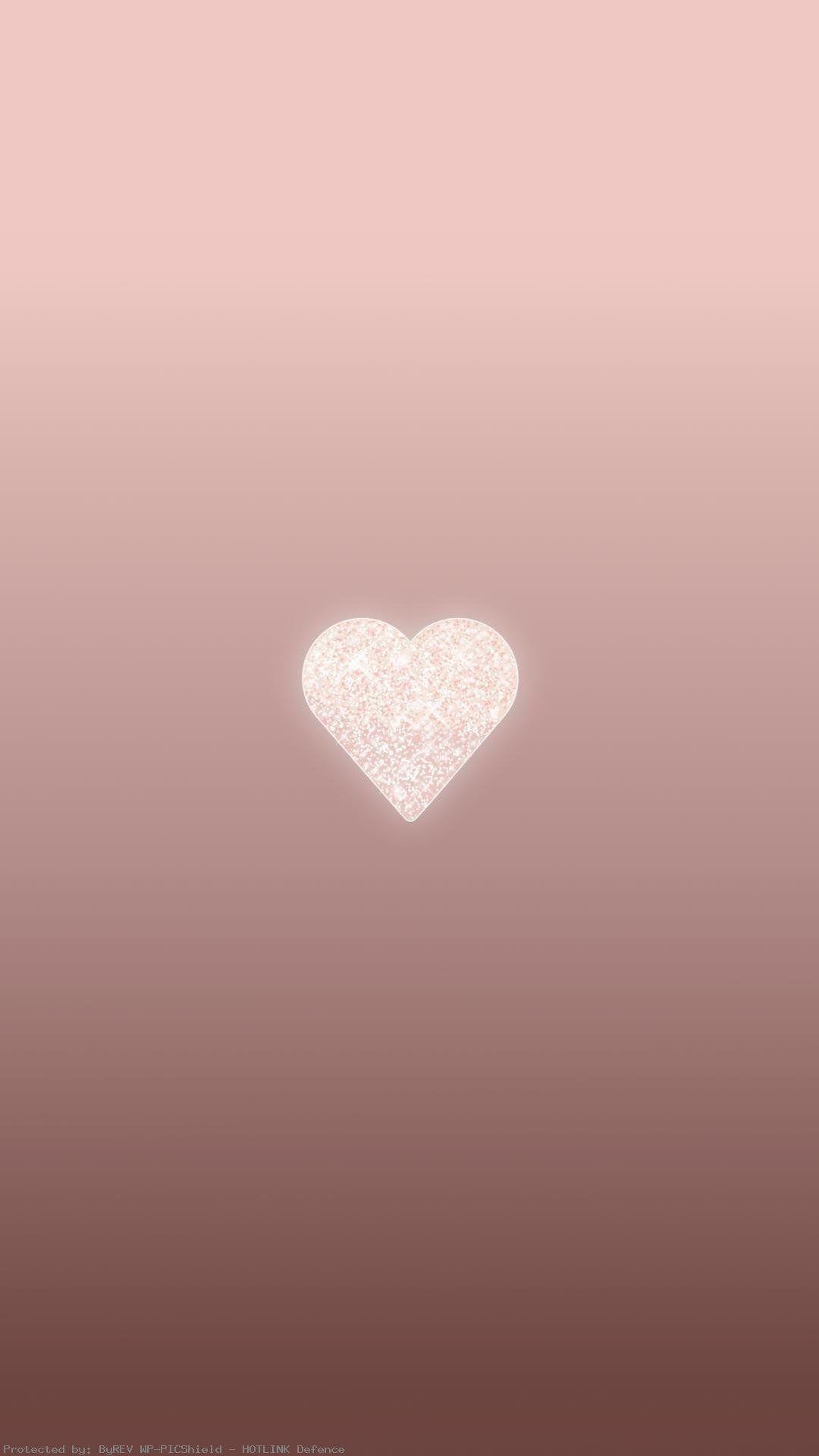 1080x1920 Navy Gold iPhone Wallpaper