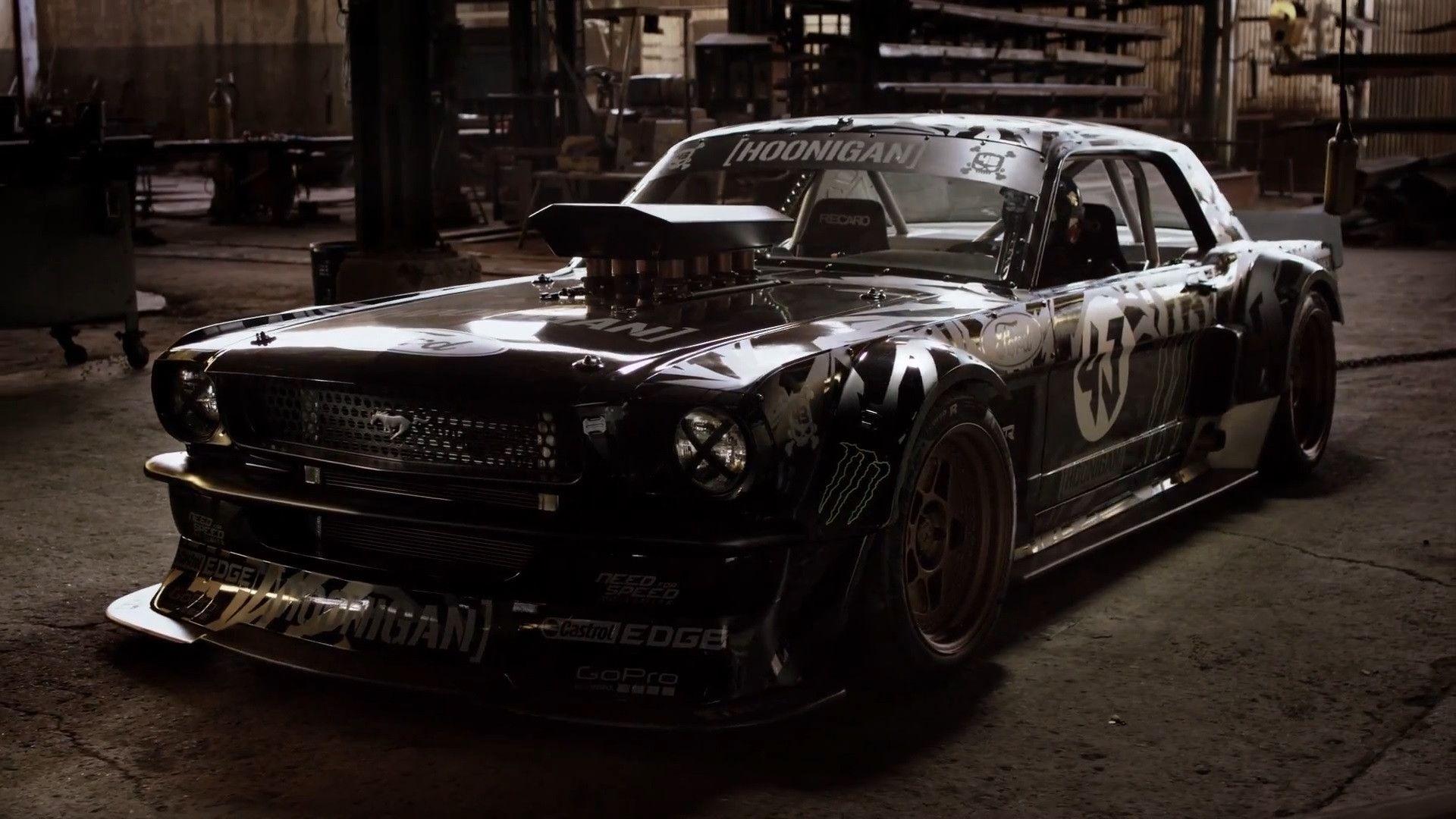 Hoonicorn Wallpapers Top Free Hoonicorn Backgrounds Wallpaperaccess