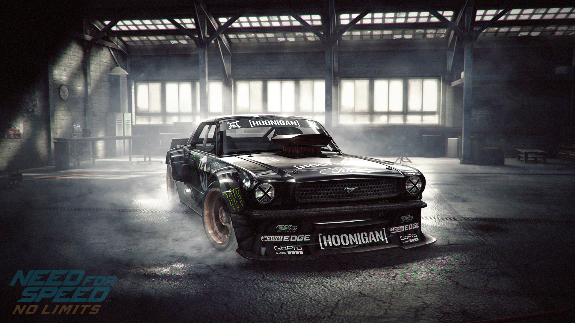 Hoonicorn Wallpapers Top Free Hoonicorn Backgrounds Wallpaperaccess
