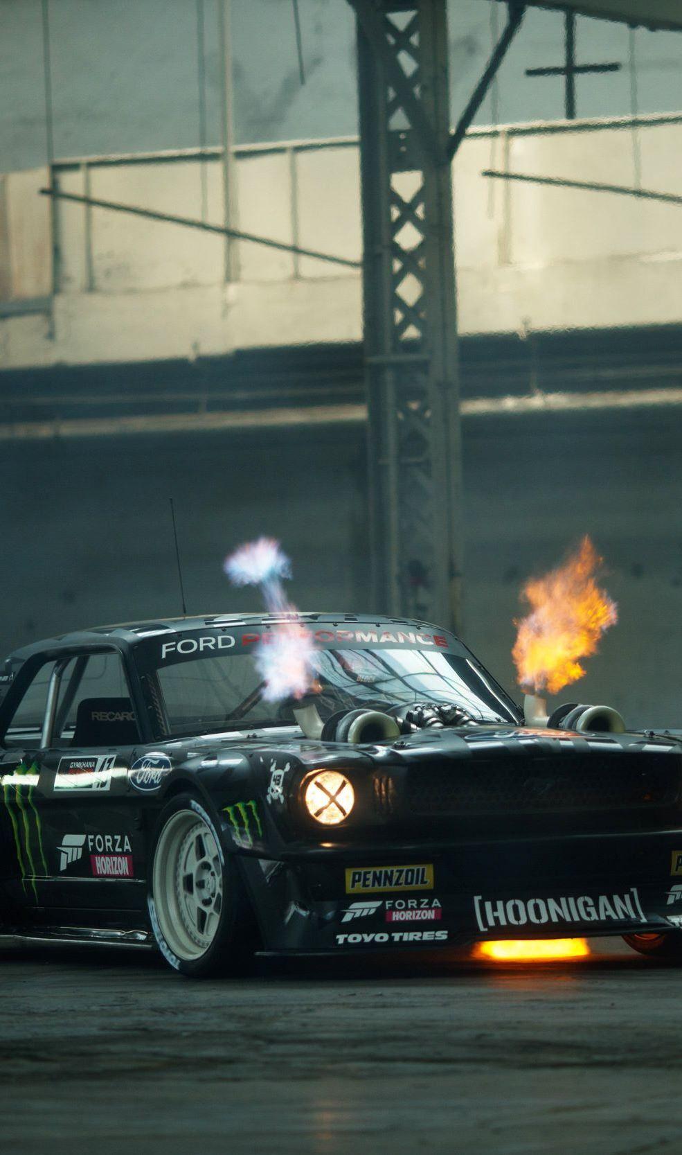 Hoonicorn Wallpapers - Top Free Hoonicorn Backgrounds - WallpaperAccess