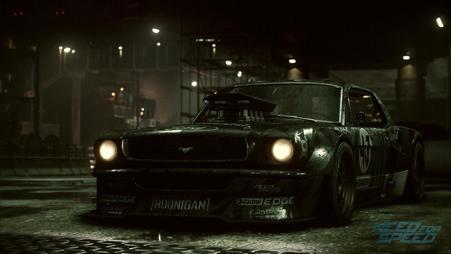 1580x889 Hoonicorn Wallpaper