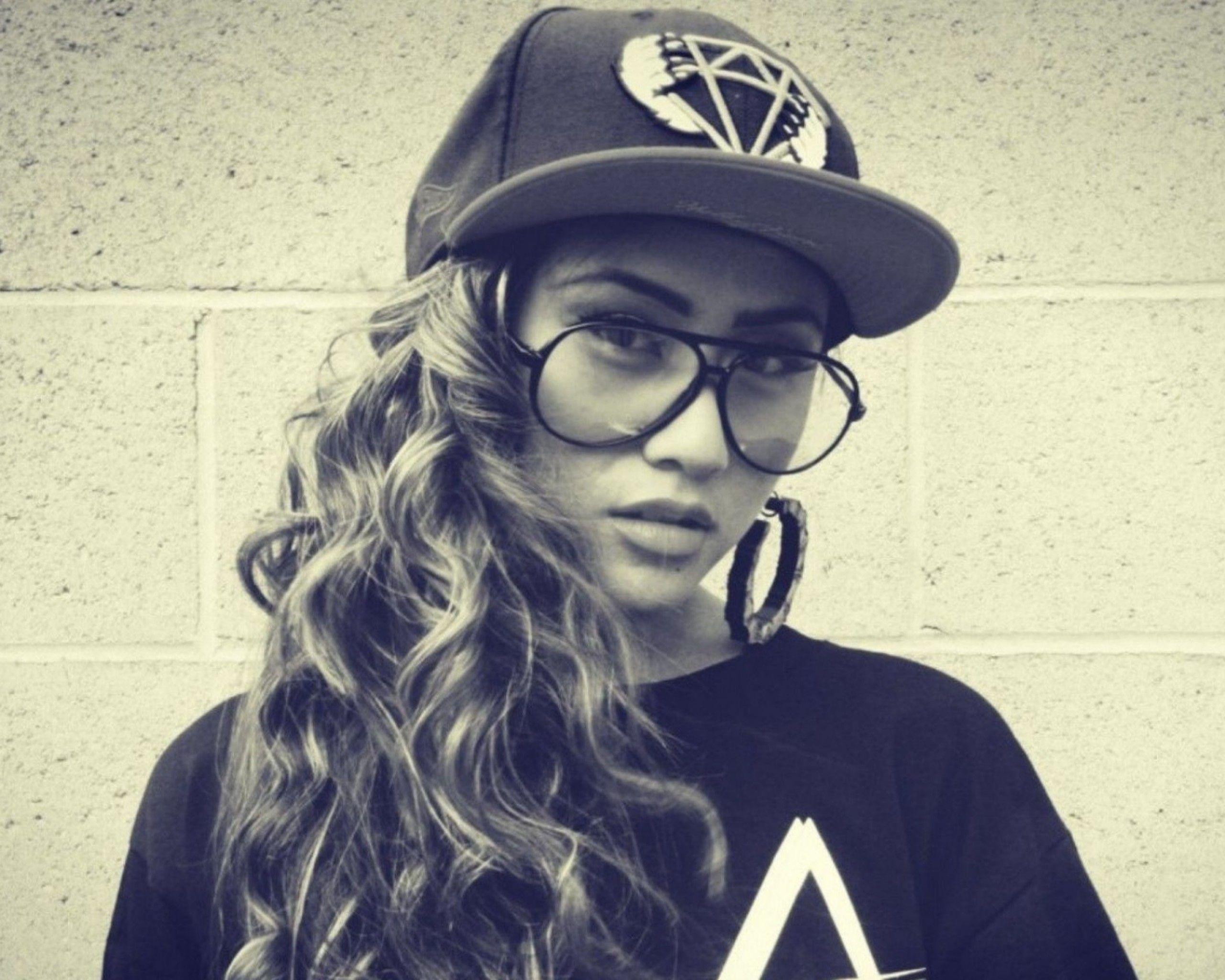 Swag People Wallpapers Top Free Swag People Backgrounds WallpaperAccess