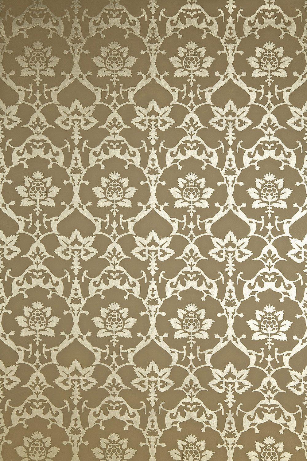 1000x1500 Brocade Wallpaper (20 Wallpaper)