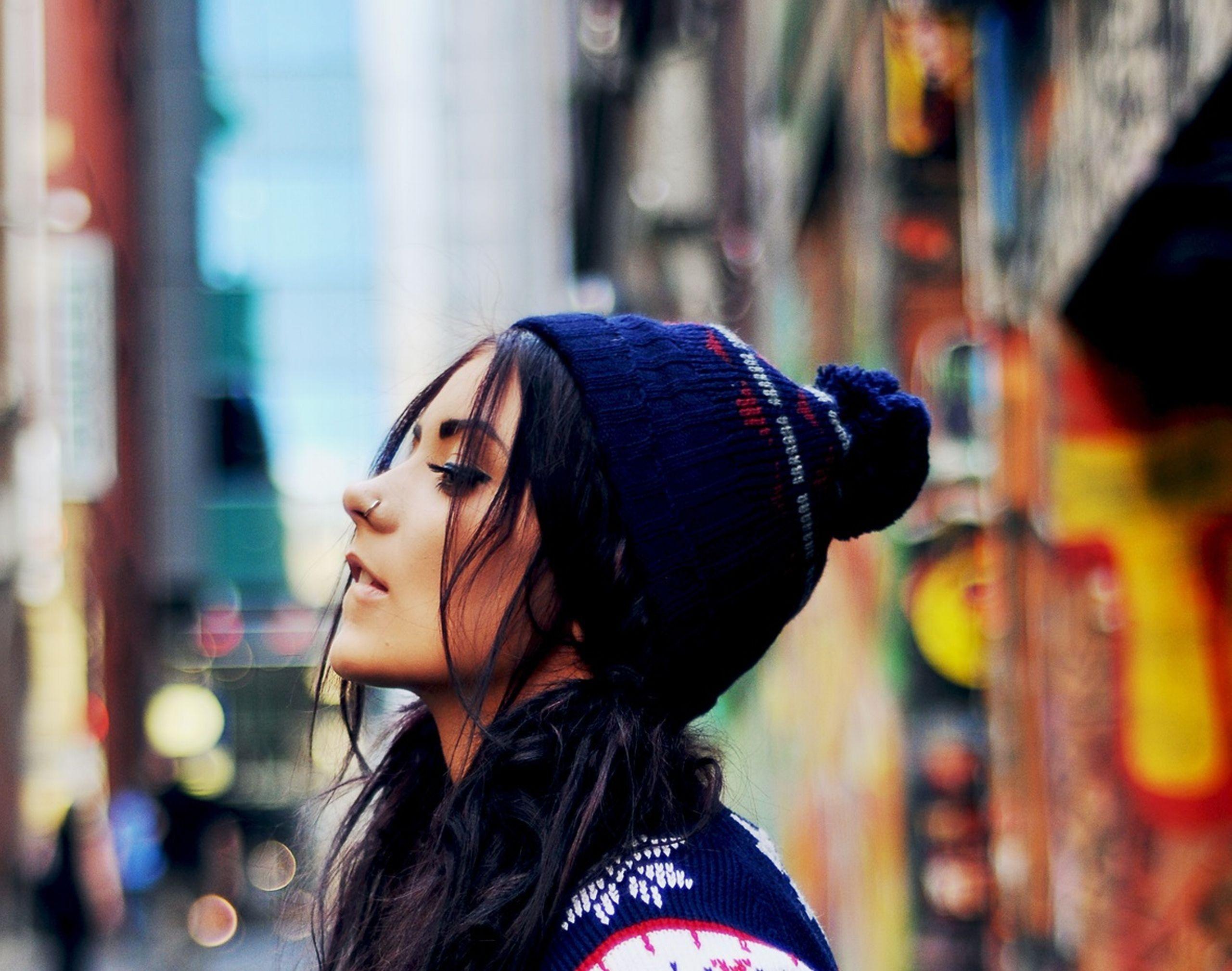 Swag People Wallpapers Top Free Swag People Backgrounds WallpaperAccess