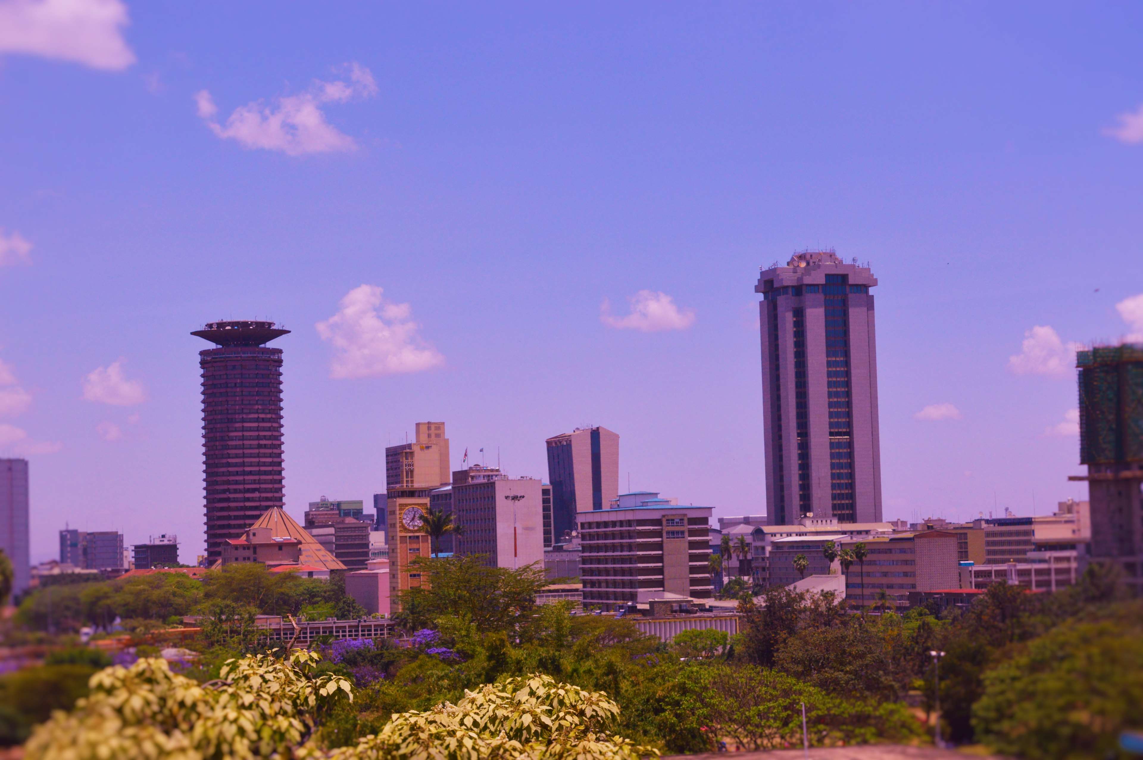 3840x2553 kenya, nairobi 4k wallpaper