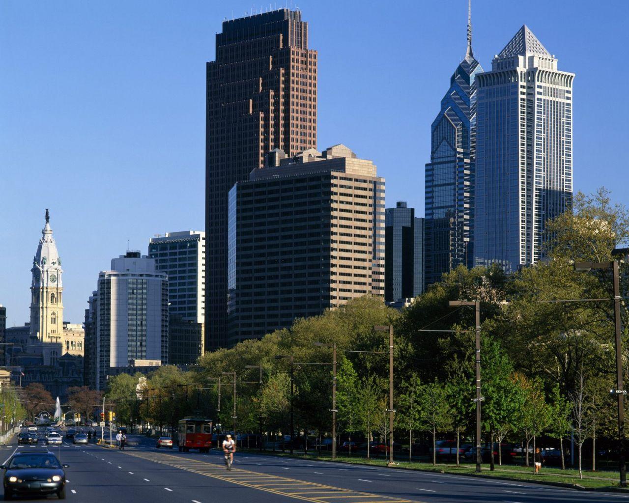 1280x1024 Free download 45] Philadelphia PA Wallpaper [1600x1200] for your Desktop, Mobile & Tablet. Explore Philadelphia PA Wallpaper. Philadelphia PA Wallpaper, Philadelphia PA Wallpaper, York PA Wallpaper