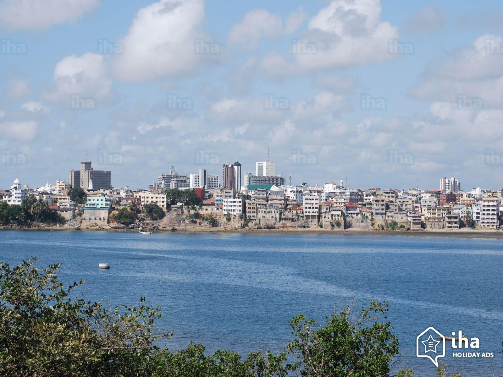 1600x1200 Coast Province rentals for your vacations with IHA direct