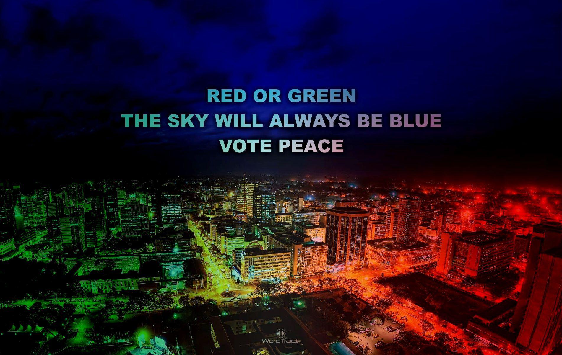 1902x1203 The Sky will always be Blue