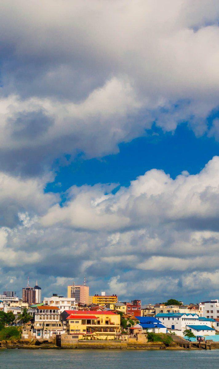 712x1200 LifeInMombasa Mombasa Based Mobile Cellphone Wallpaper For Our Use. Part 1 #LifeinMombasa