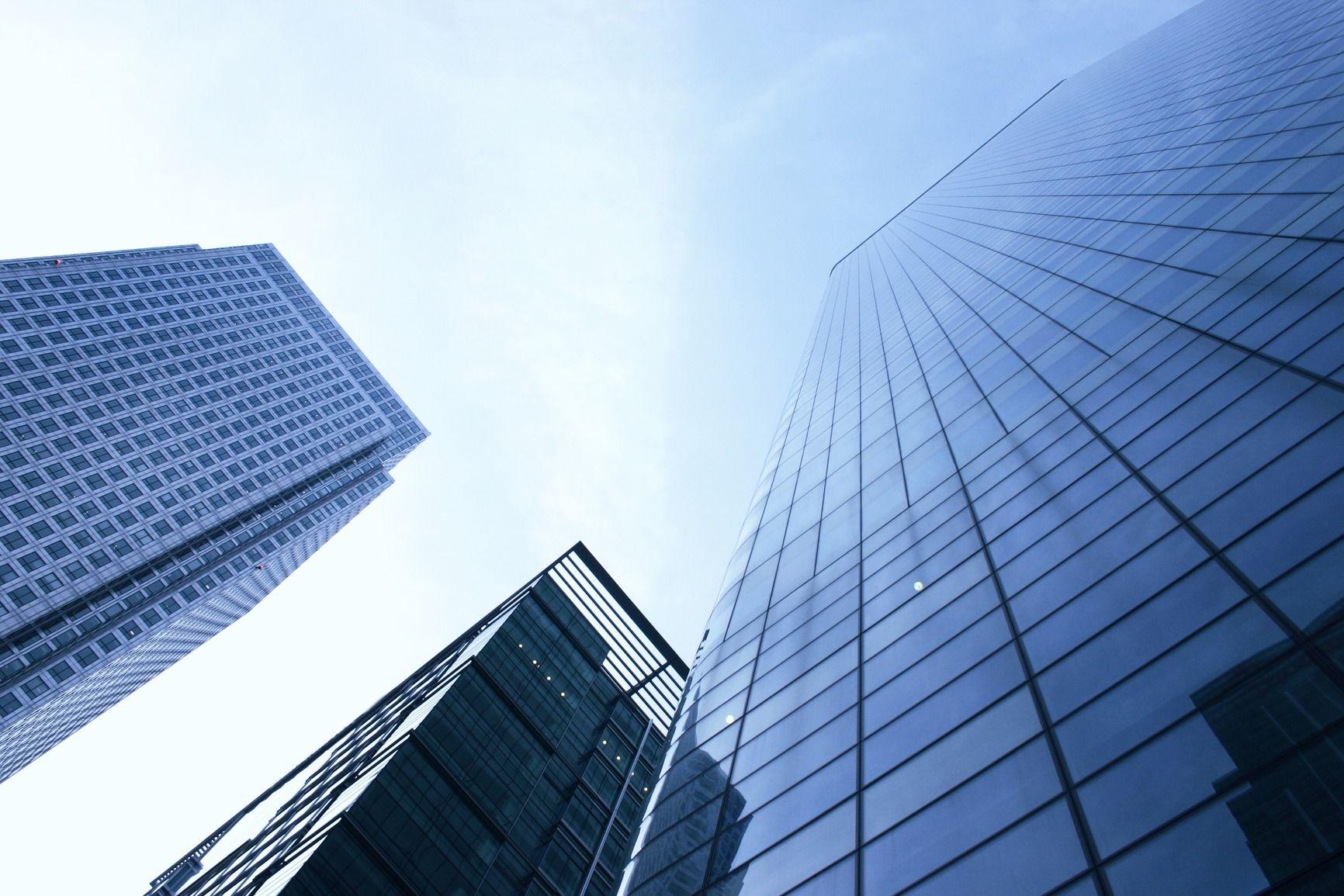 1732x1155 corporate buildings