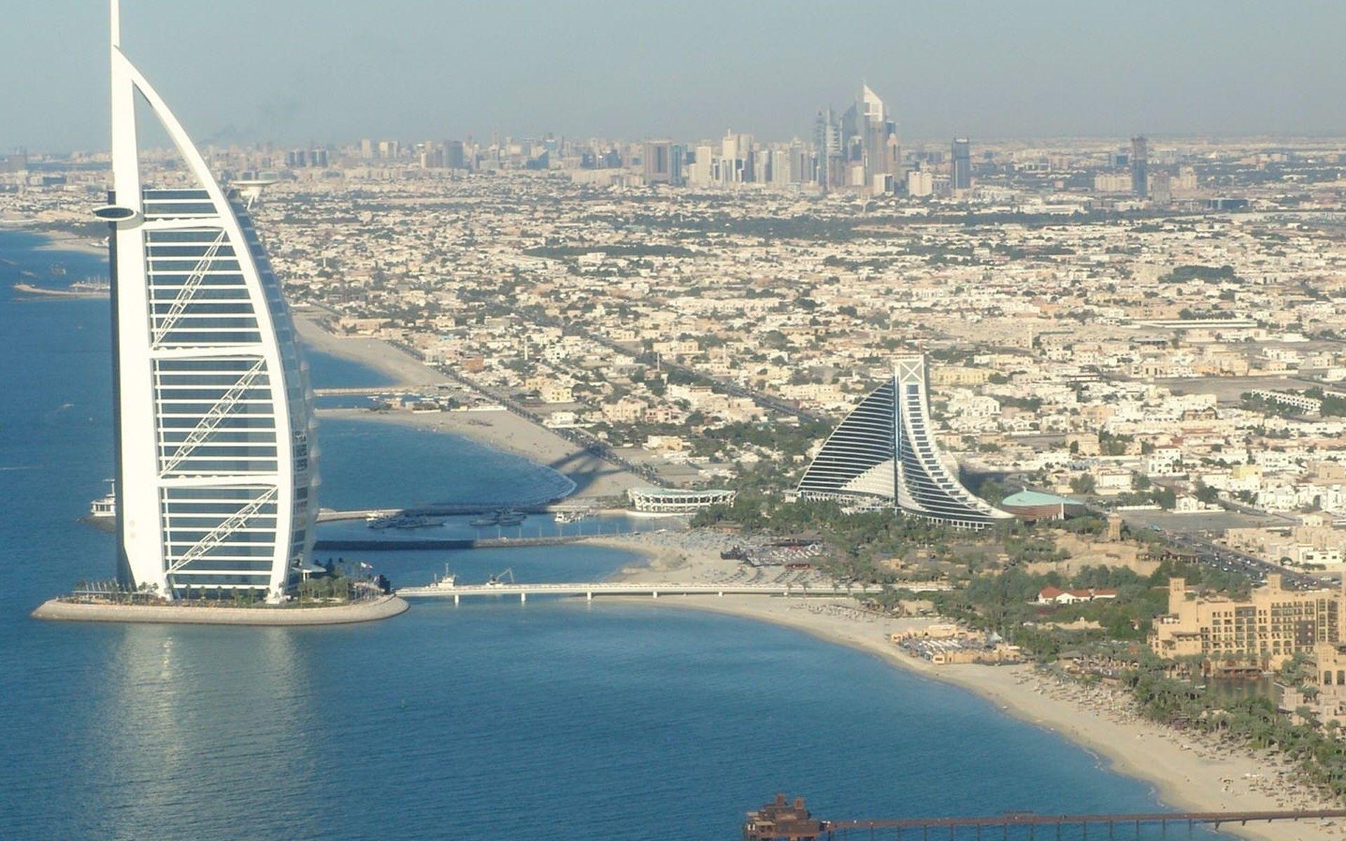 1920x1200 Burj Al Arab Dubai. Kenya safari, Arab wallpaper, Burj al arab