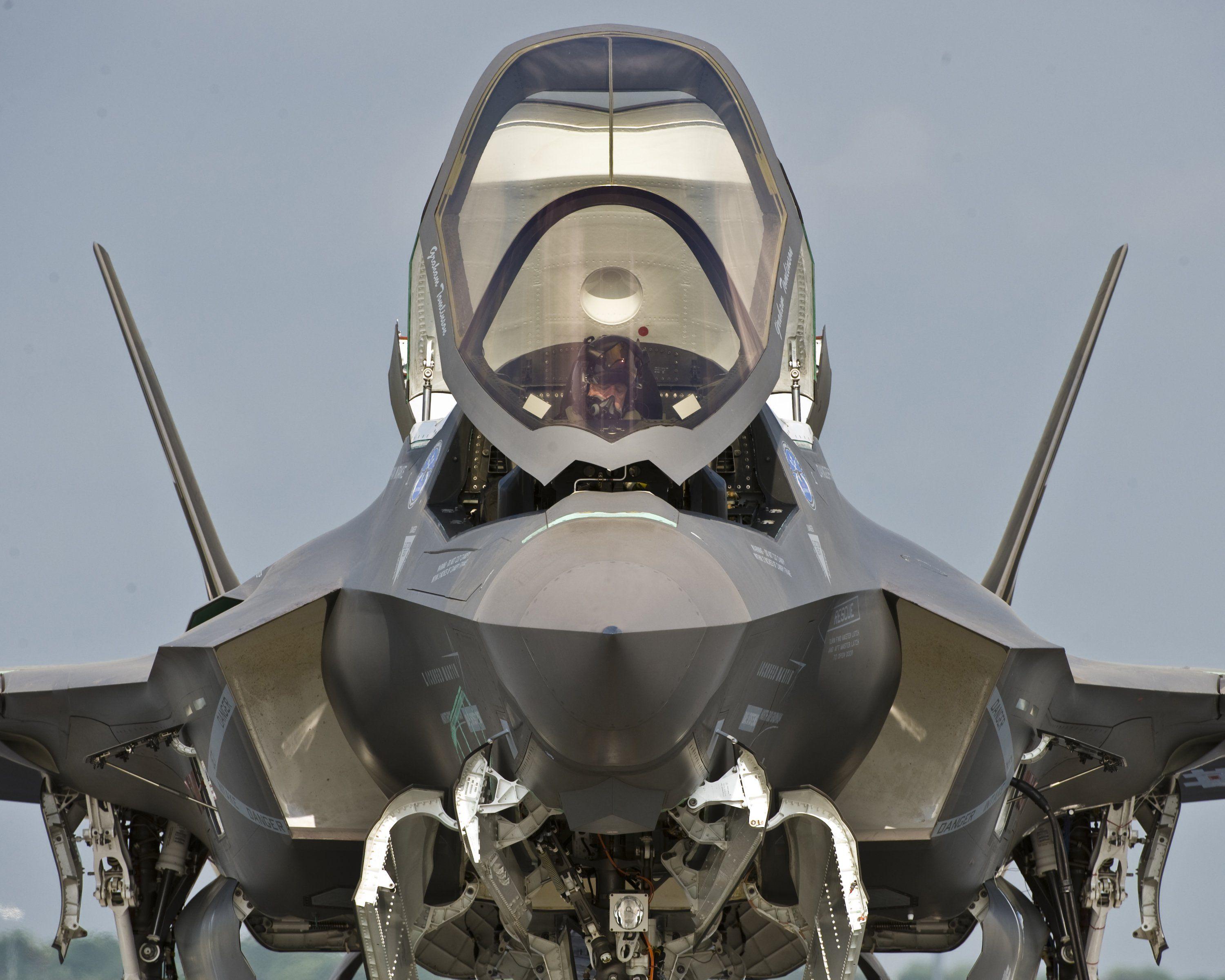 3000x2400 f Military, Fighter, Jet, Airplane, Plane, Lightning, Bomber, Joint, 44 Wallpaper HD / Desktop and Mobile Background