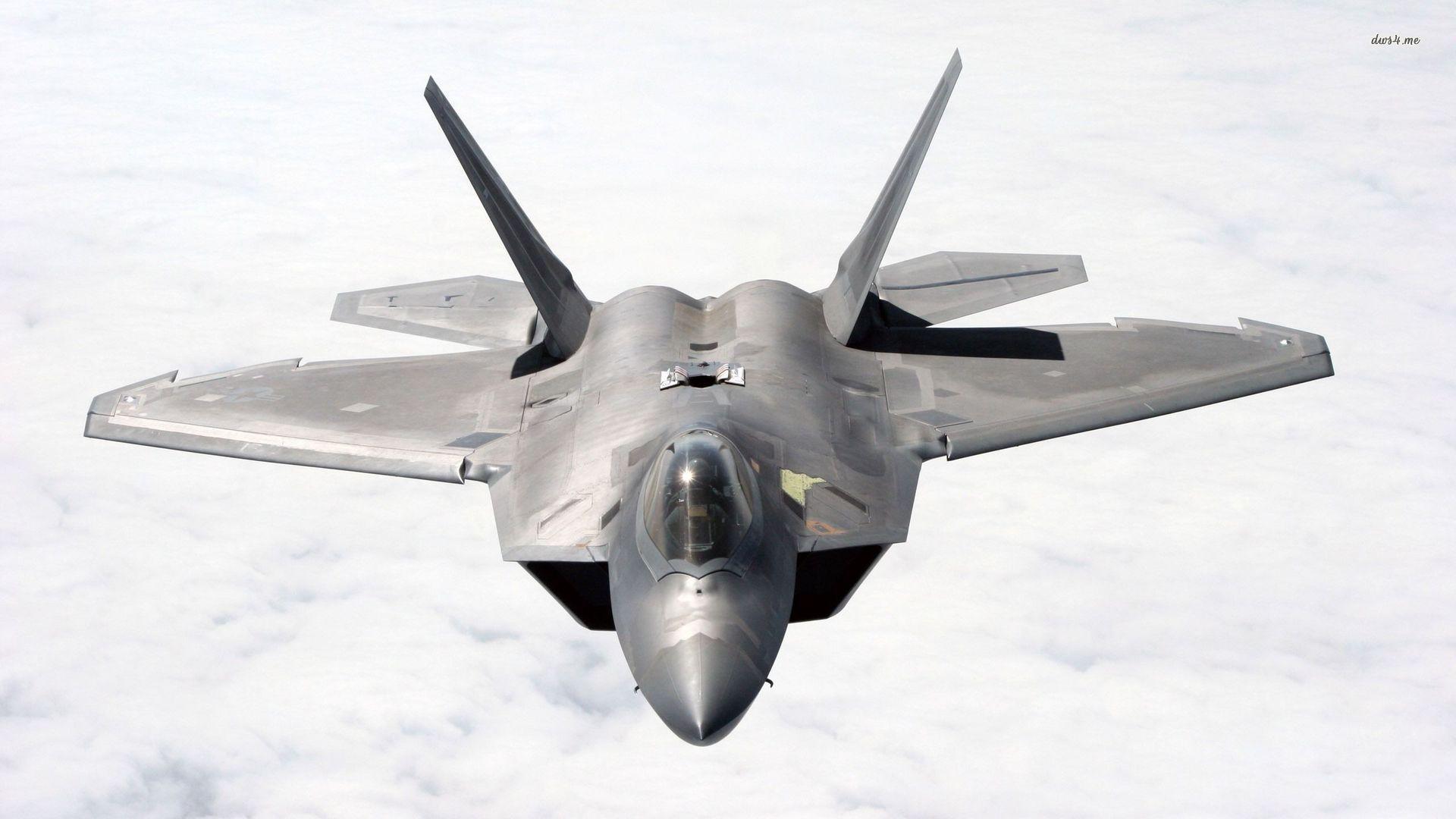 1920x1080 Lockheed Martin F 35 Lightning II HD Wallpaper. Fighter Jets, Lockheed, Aircraft