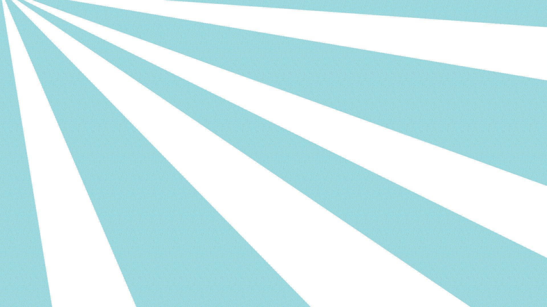 1920x1080 Royal Blue and White Wallpaper .