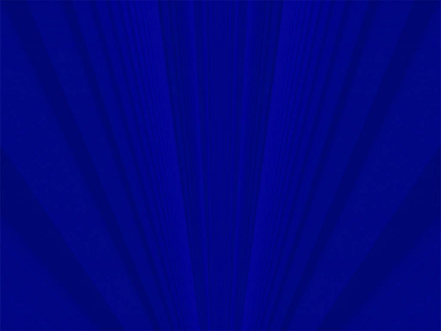 1500x1125 Free download Royal Blue Spot light Powerpoint Background Template by MissPowerPoint [1500x1125] for your Desktop, Mobile & Tablet. Explore Royal Blue Wallpaper Designs. Blue and White Wallpaper Designs, Blue