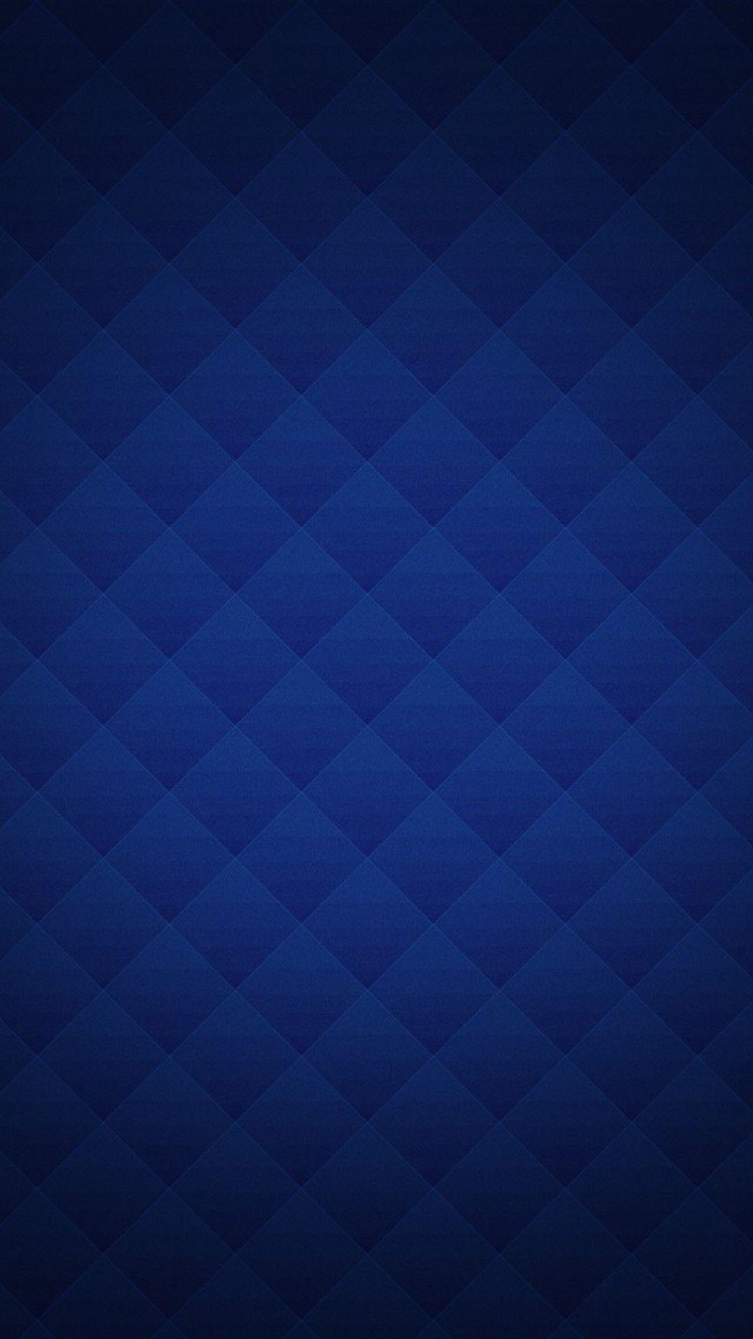 Royal Blue and White Wallpapers - Top Free Royal Blue and White