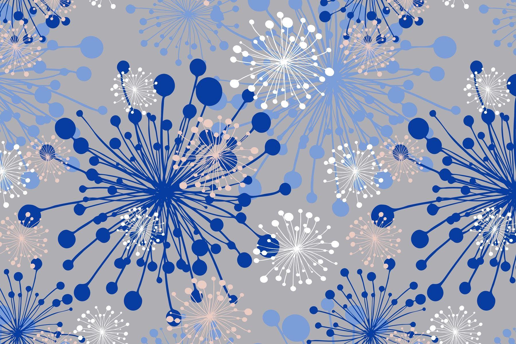 Royal Blue and White Wallpapers Top Free Royal Blue and White