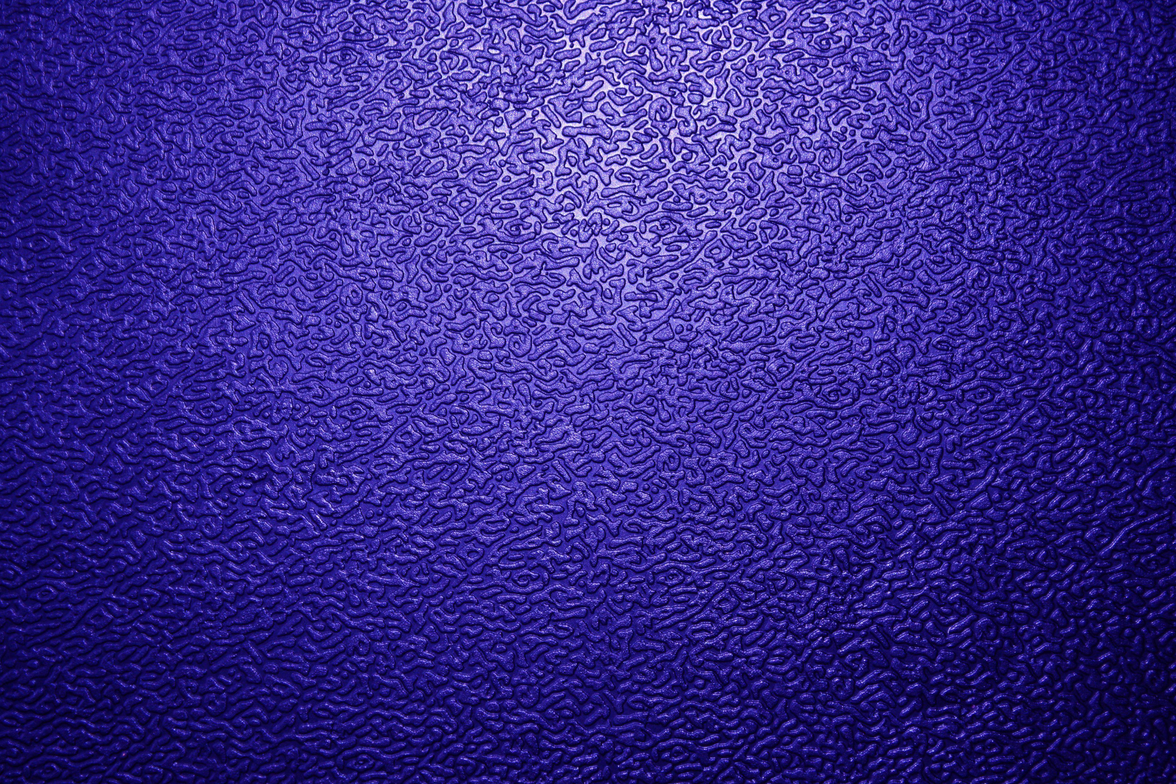 3888x2592 Free download Royal Blue Wallpaper Patterns Text [3888x2592] for your Desktop, Mobile & Tablet. Explore Royal Blue Wallpaper. Blue and White Wallpaper Designs, Blue Wallpaper for Bedroom, Navy Wallpaper