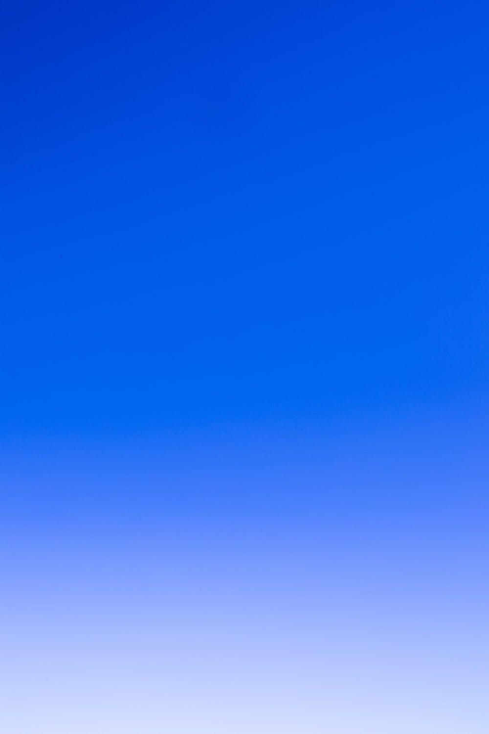 1000x1500 Blue Background Image: Download HD Background