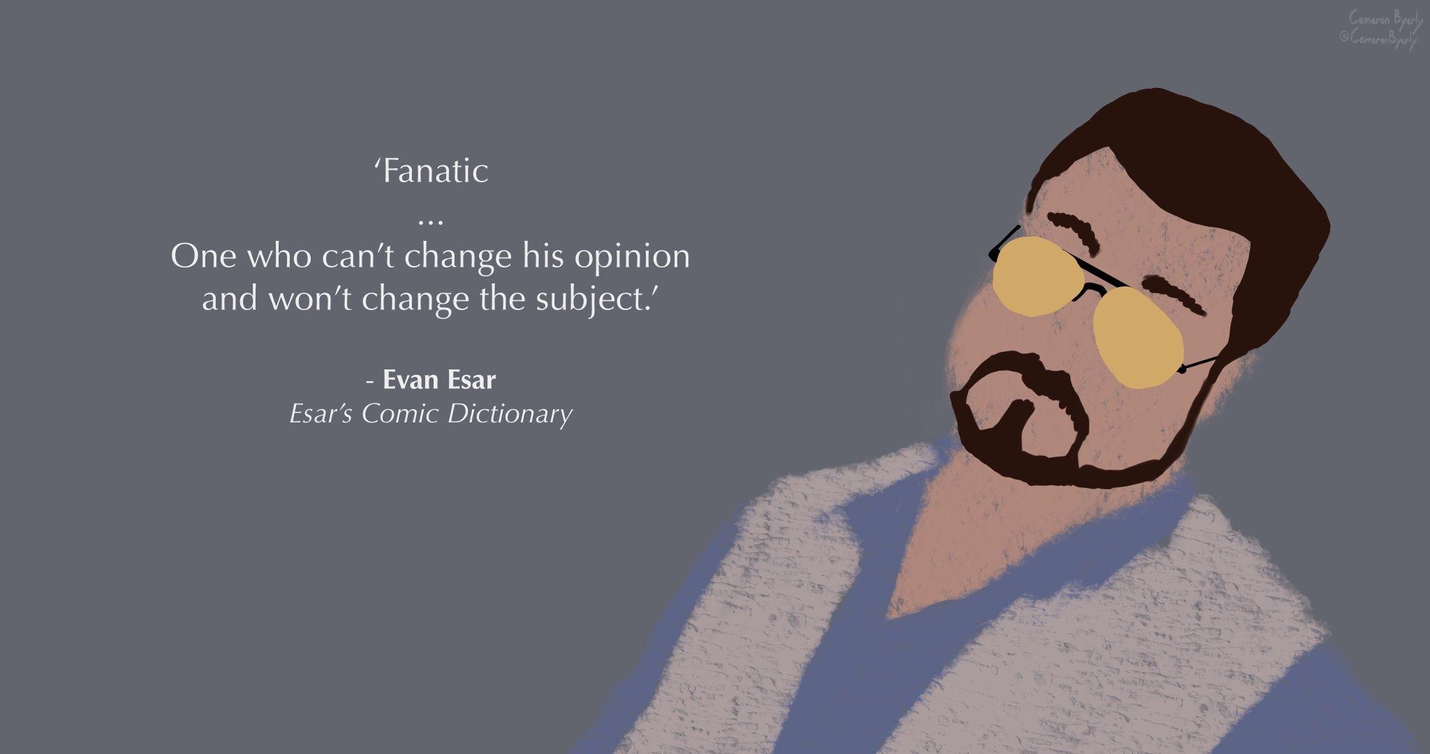 2048x1080 Walter Sobchak's Character Quotes Day 85 of 100 [4096*2160]: wallpaper