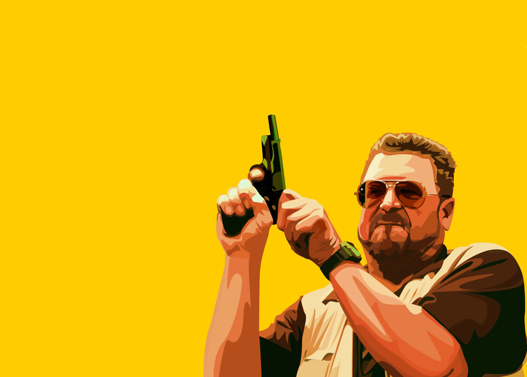 1680x1200 The Big Lebowski Wallpaper. Big Floral Wallpaper, Big Badass Wallpaper and Big Wallpaper