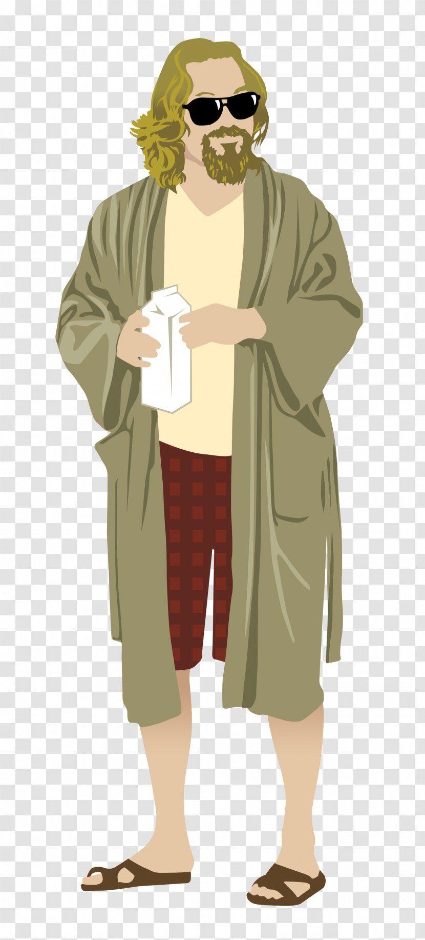 830x1833 Jesus Quintana Walter Sobchak The Dude Desktop Wallpaper Image Of Sleepy Hollow Transparent PNG