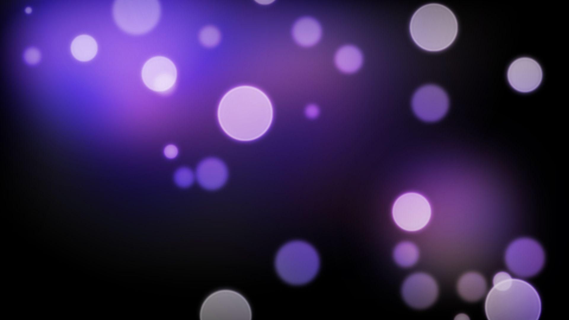 1920x1080 Purple