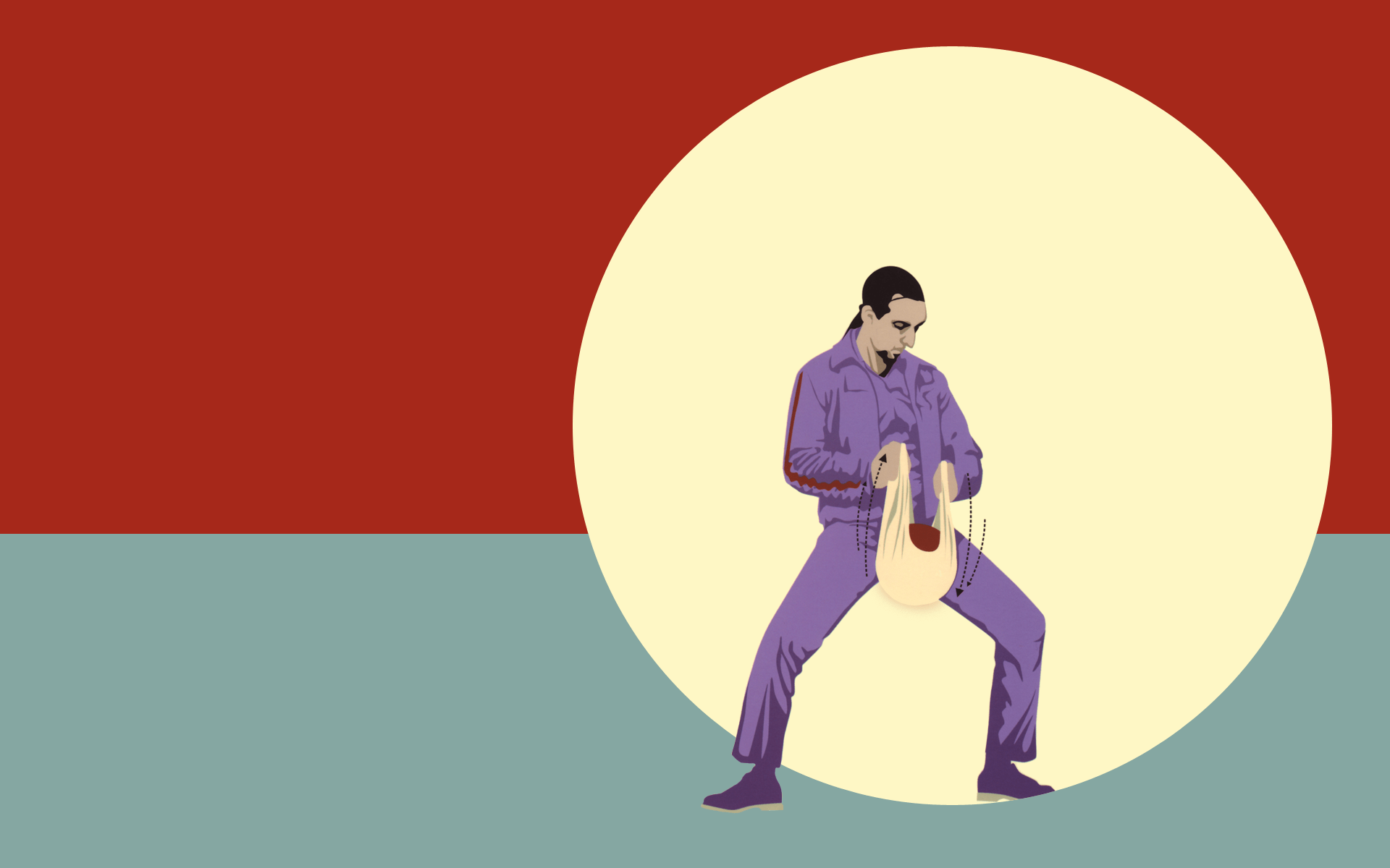 1920x1200 The Big Lebowski Lebowski Wallpaper Jesus HD Wallpaper