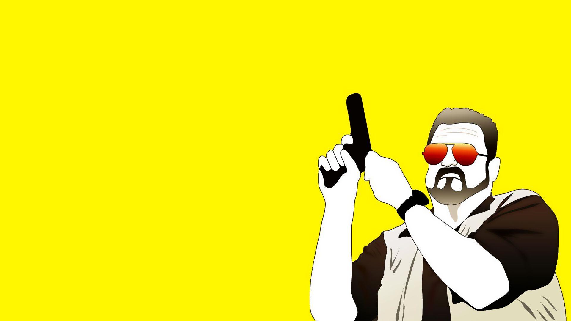 1920x1080 The Big Lebowski Wallpaper Wallpaper Superior The Big Lebowski Wallpaper Background