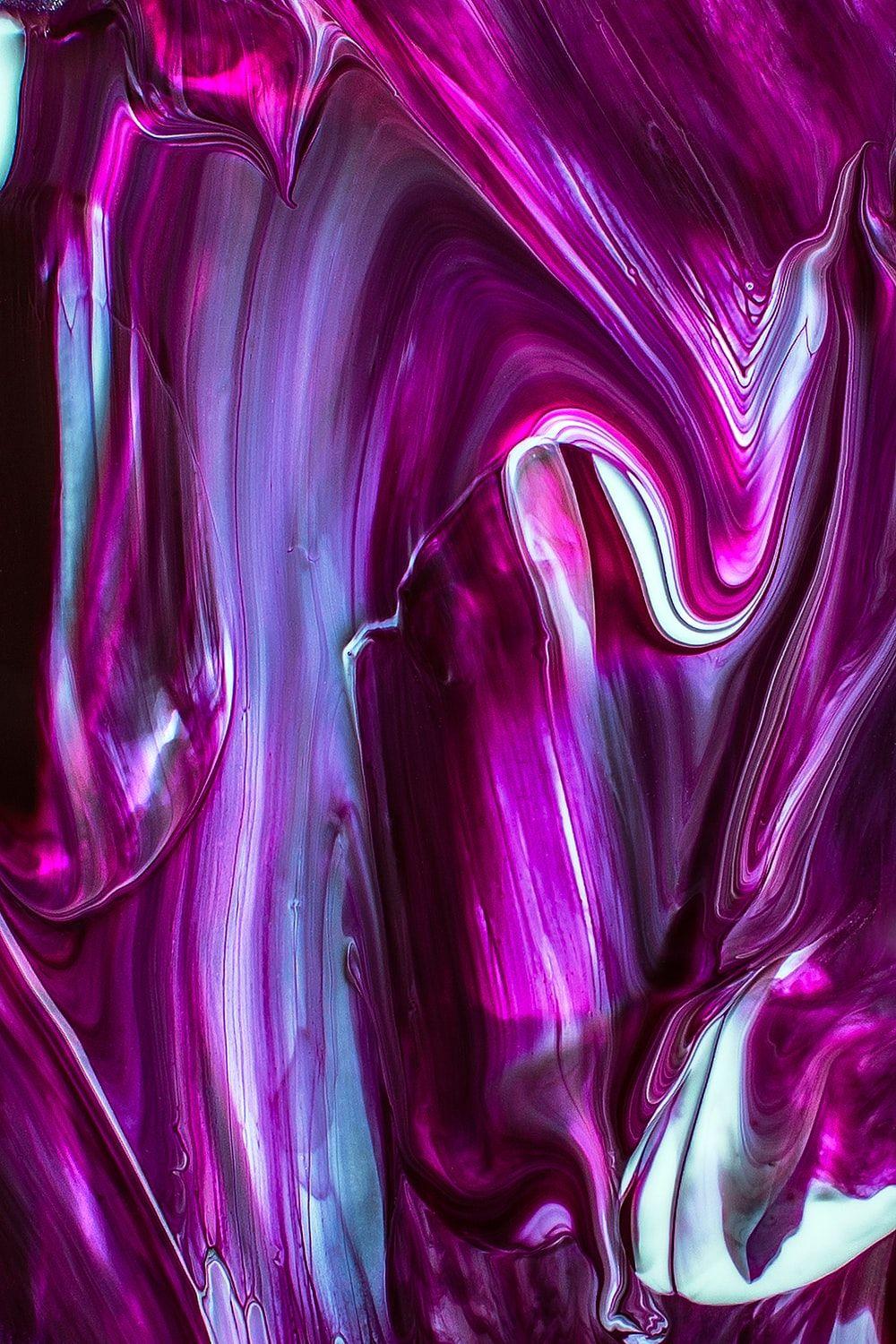 1000x1500 Purple Wallpaper: Free HD Download [HQ]