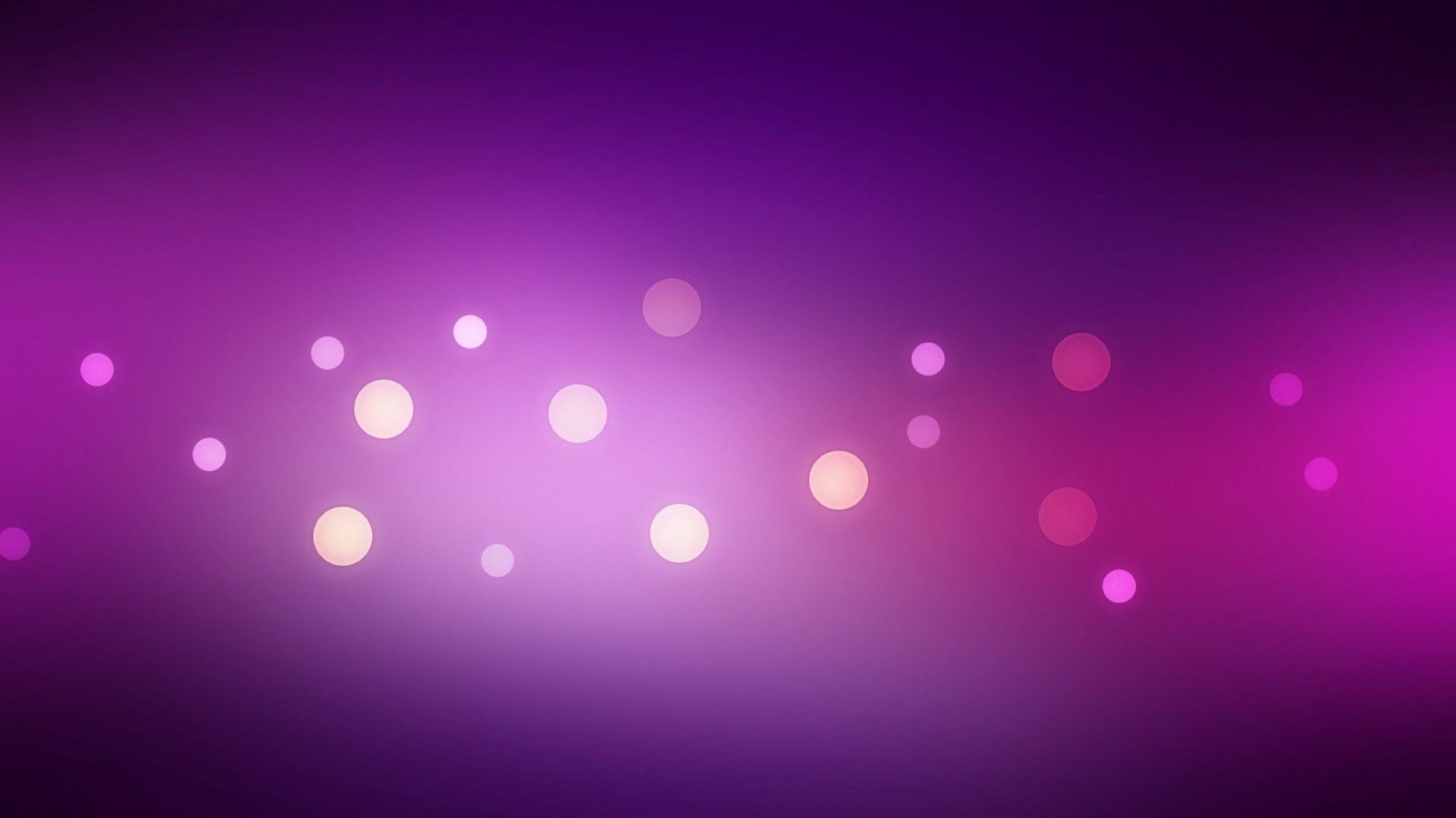1920x1080 Abstract Purple Circles HD Wallpaper 1080p. Abstract wallpaper, Black and purple wallpaper, Cute wallpaper for ipad