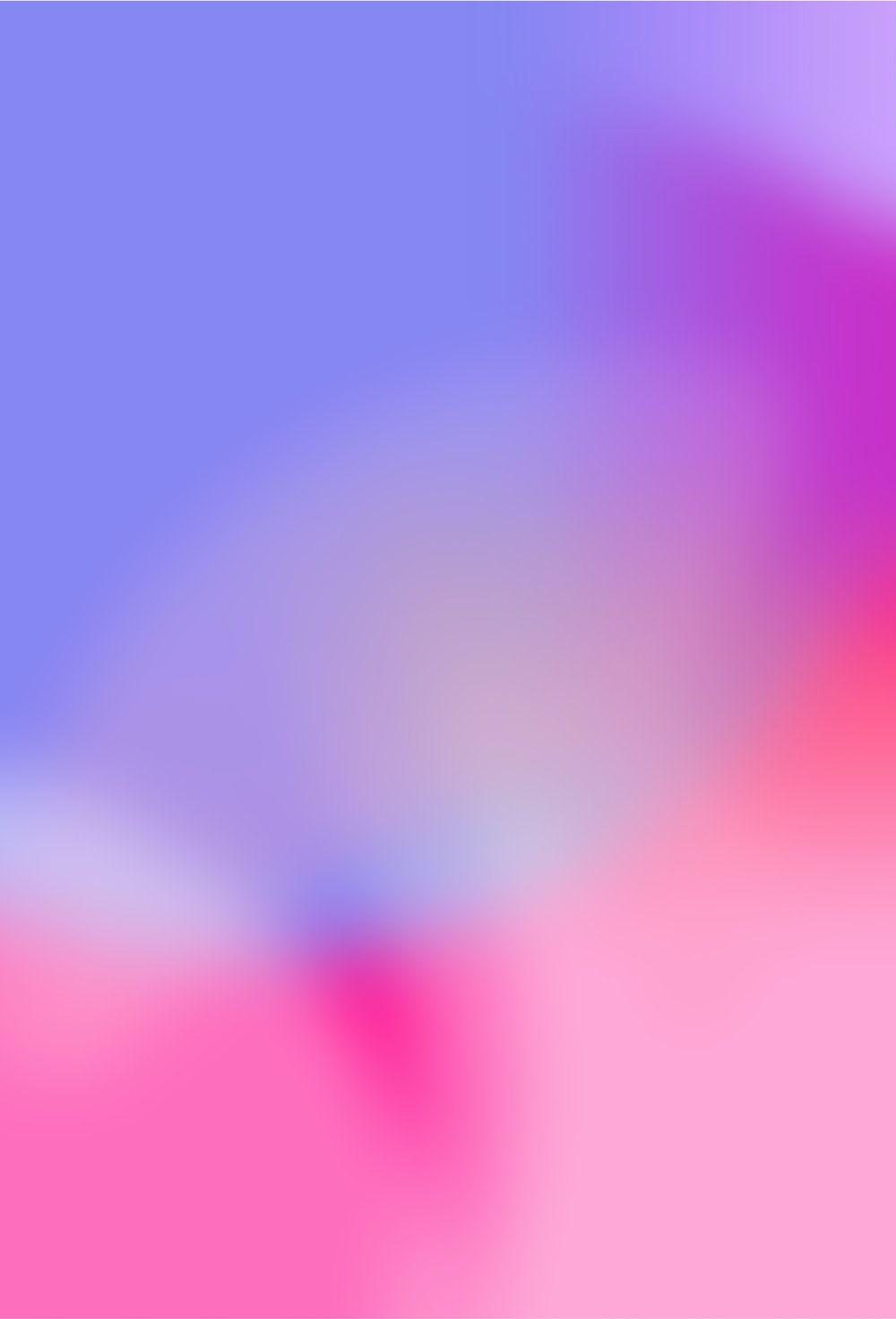 1000x1471 Purple Wallpaper: Free HD Download [HQ]