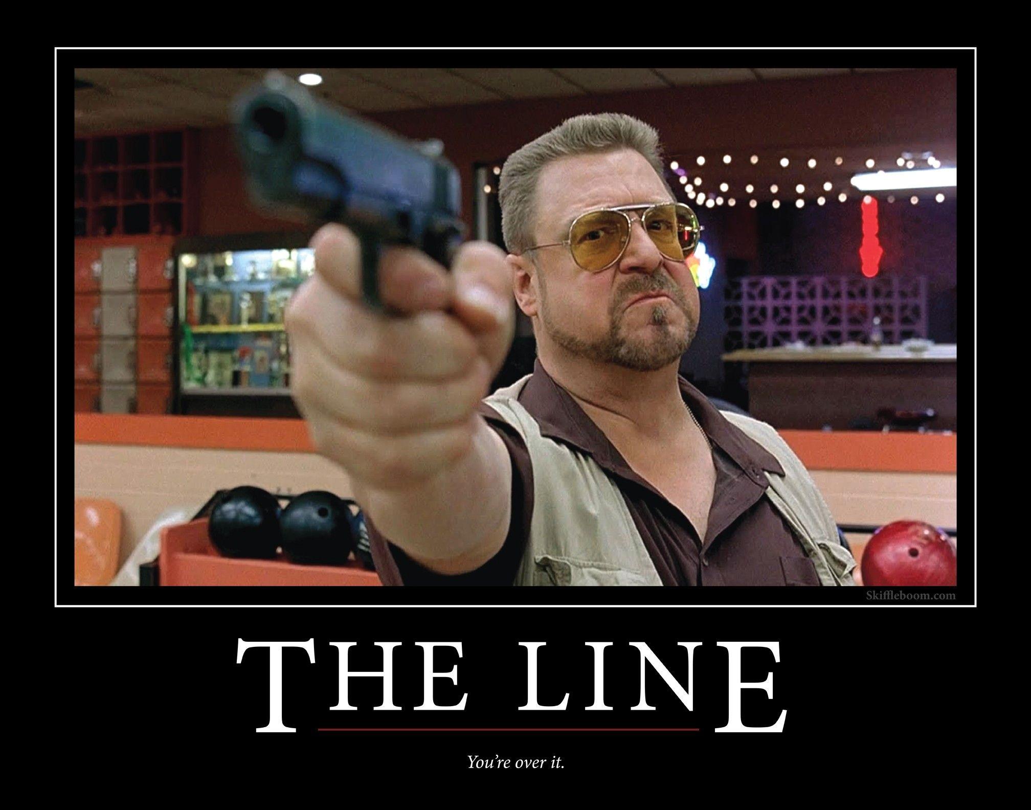 2016x1584 Big Lebowski Wallpaper 1920×1080