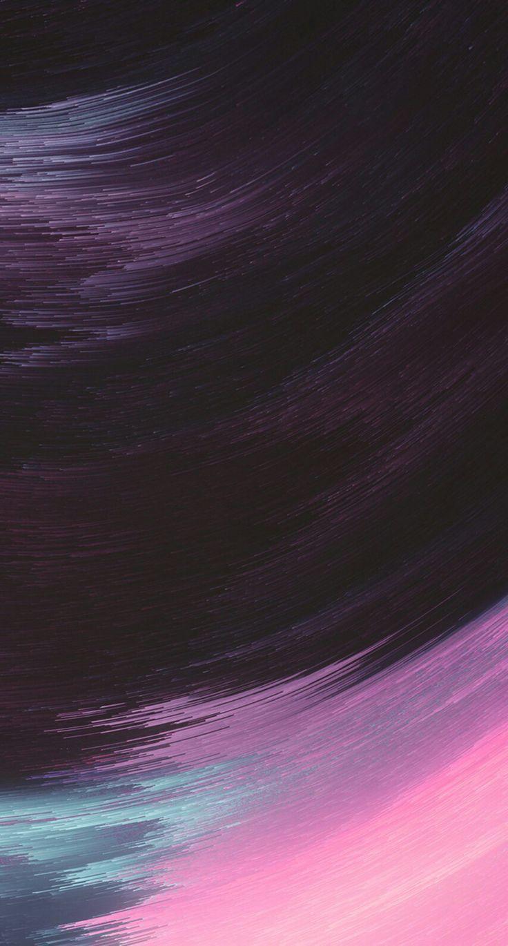 736x1370 Black and White Photography Snow between the caged fence - #Black #caged #fence #photogra. Purple wallpaper phone, Background phone wallpaper, Purple wallpaper
