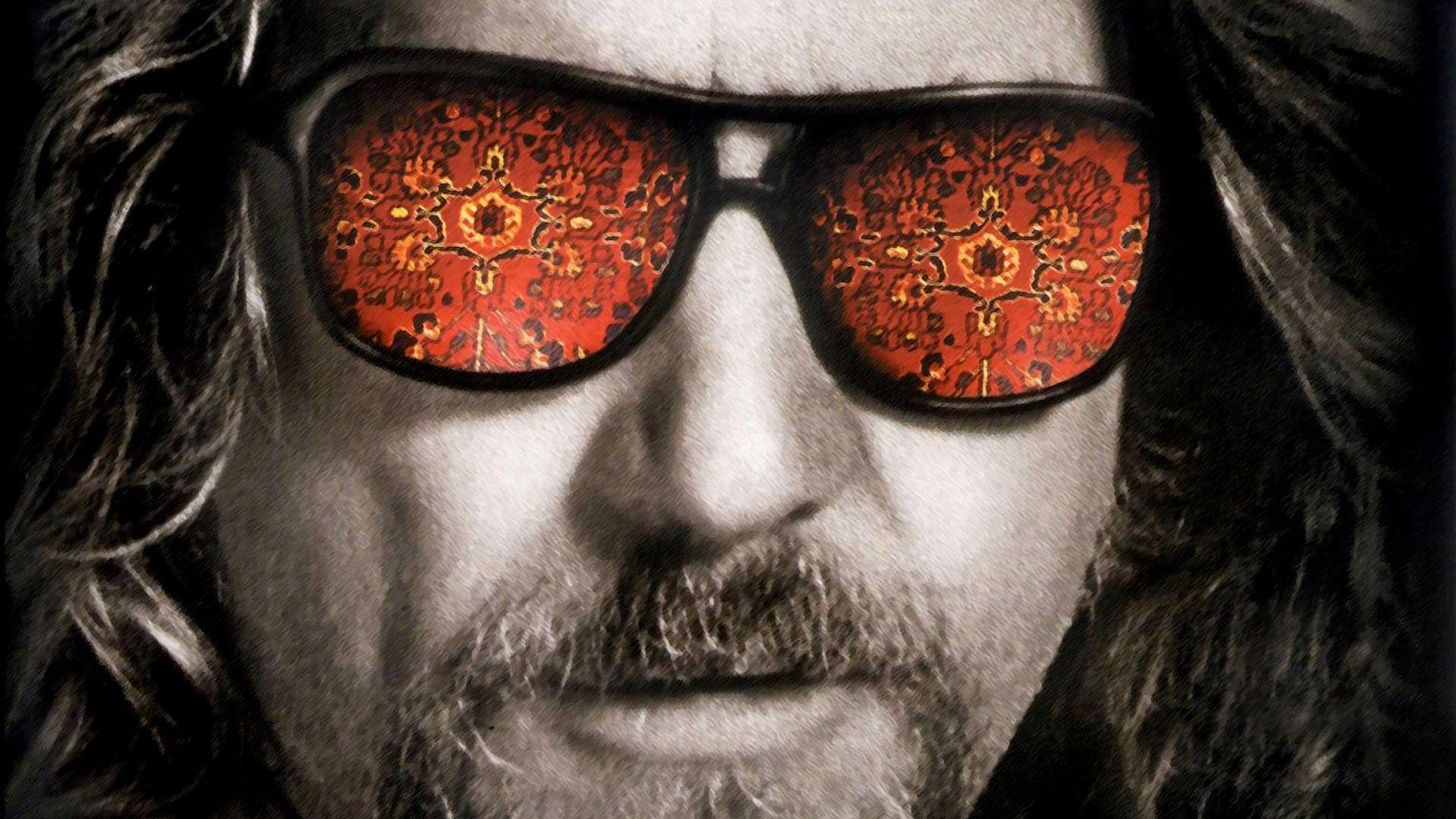 1920x1080 The Big Lebowski Big Lebowski fond d'écran