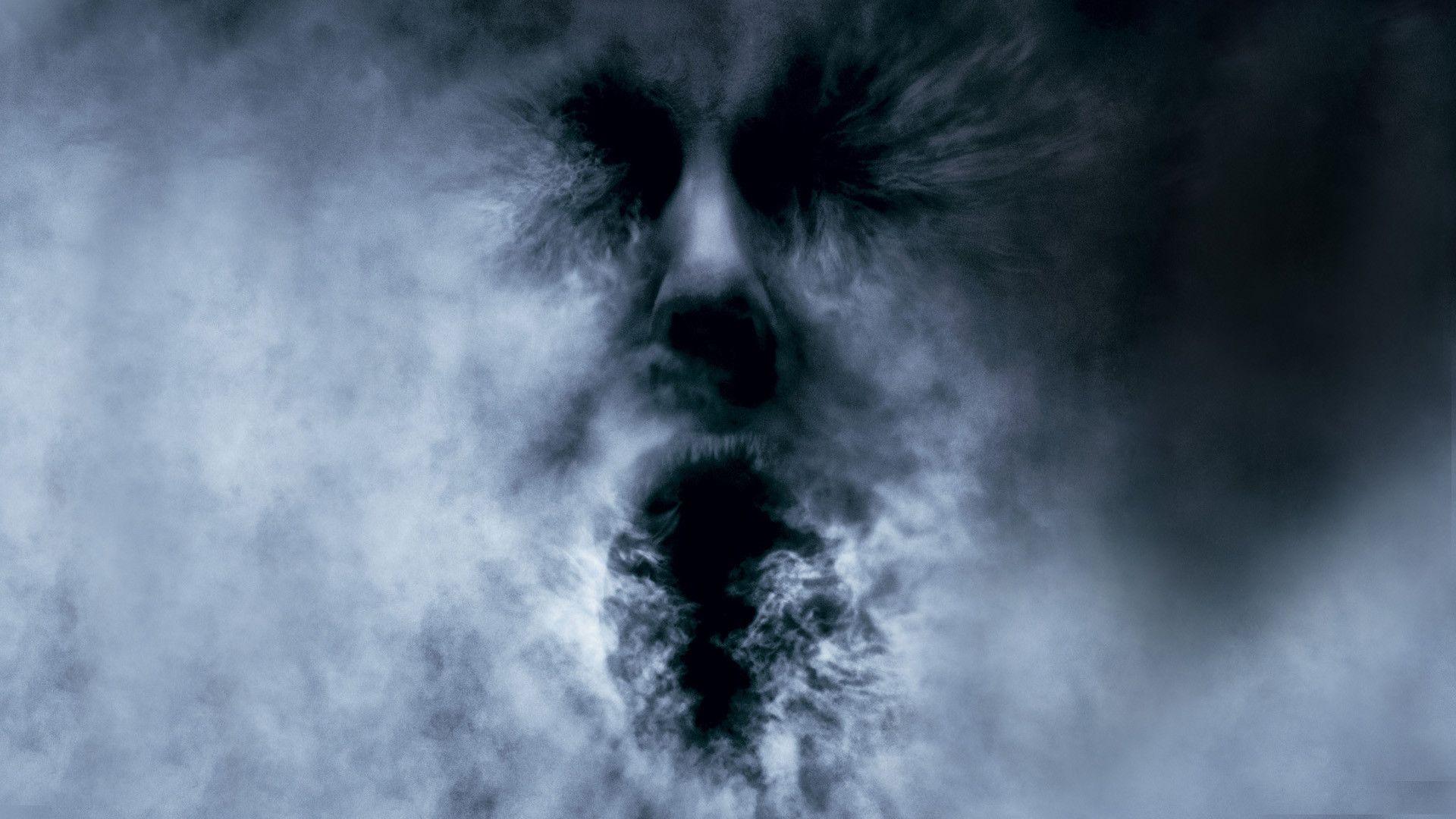 1920x1080 Free download THE FOG dark horror wallpaper 1920x1080 102789 WallpaperUP [1920x1080] for your Desktop, Mobile & Tablet. Explore Scary Wallpaper HD 1920x1080. Halloween Desktop Wallpaper 1920X Scary Halloween HD