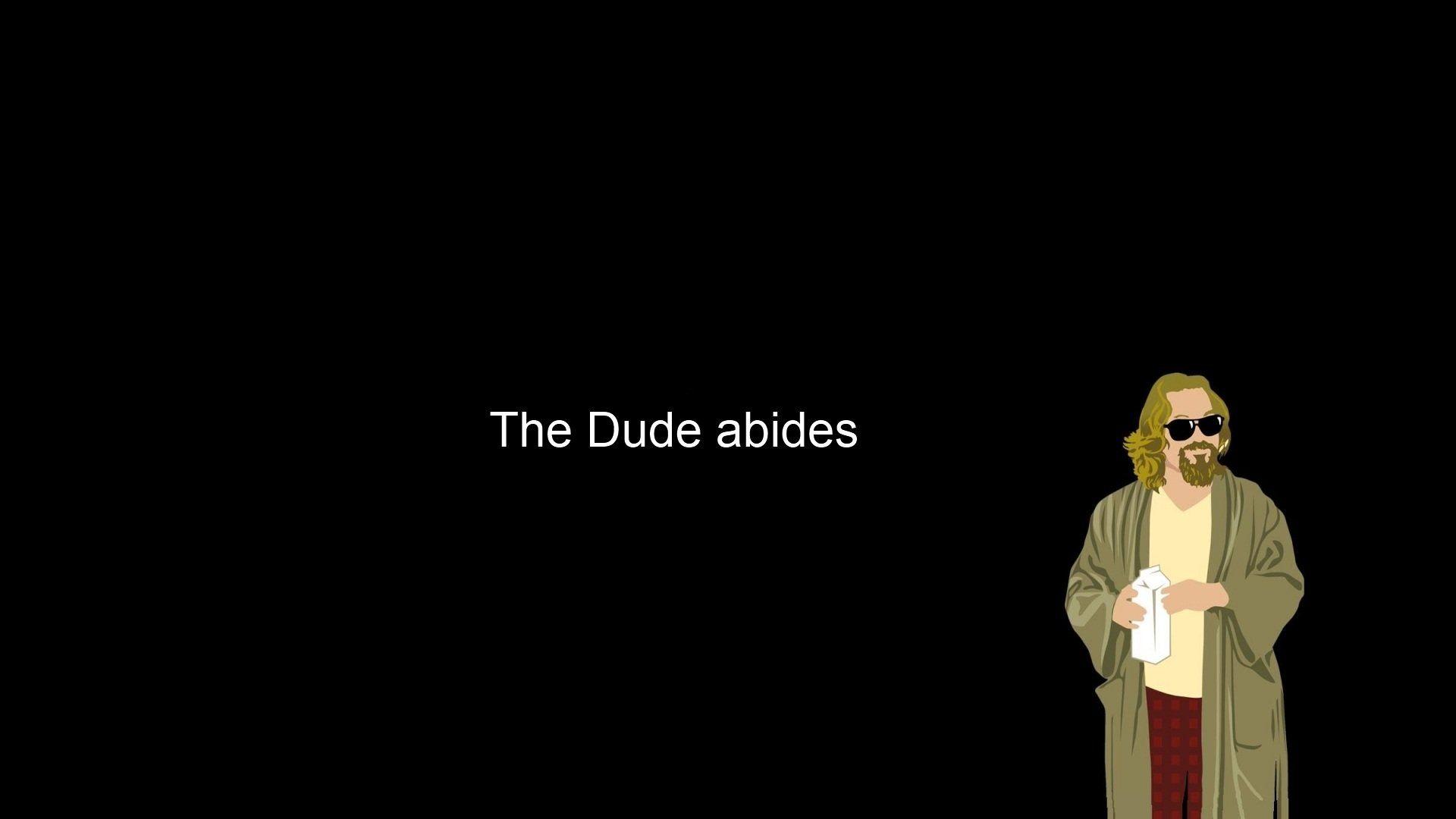 1920x1080 Dude Wallpaper. Fashion Dude Wallpaper, Ugly Dude Wallpaper and Dude Wallpaper