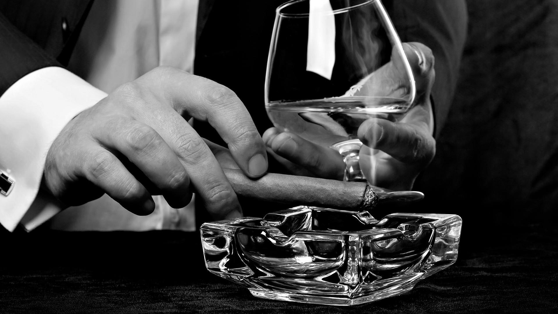 1920x1080 Classy Wallpaper HD