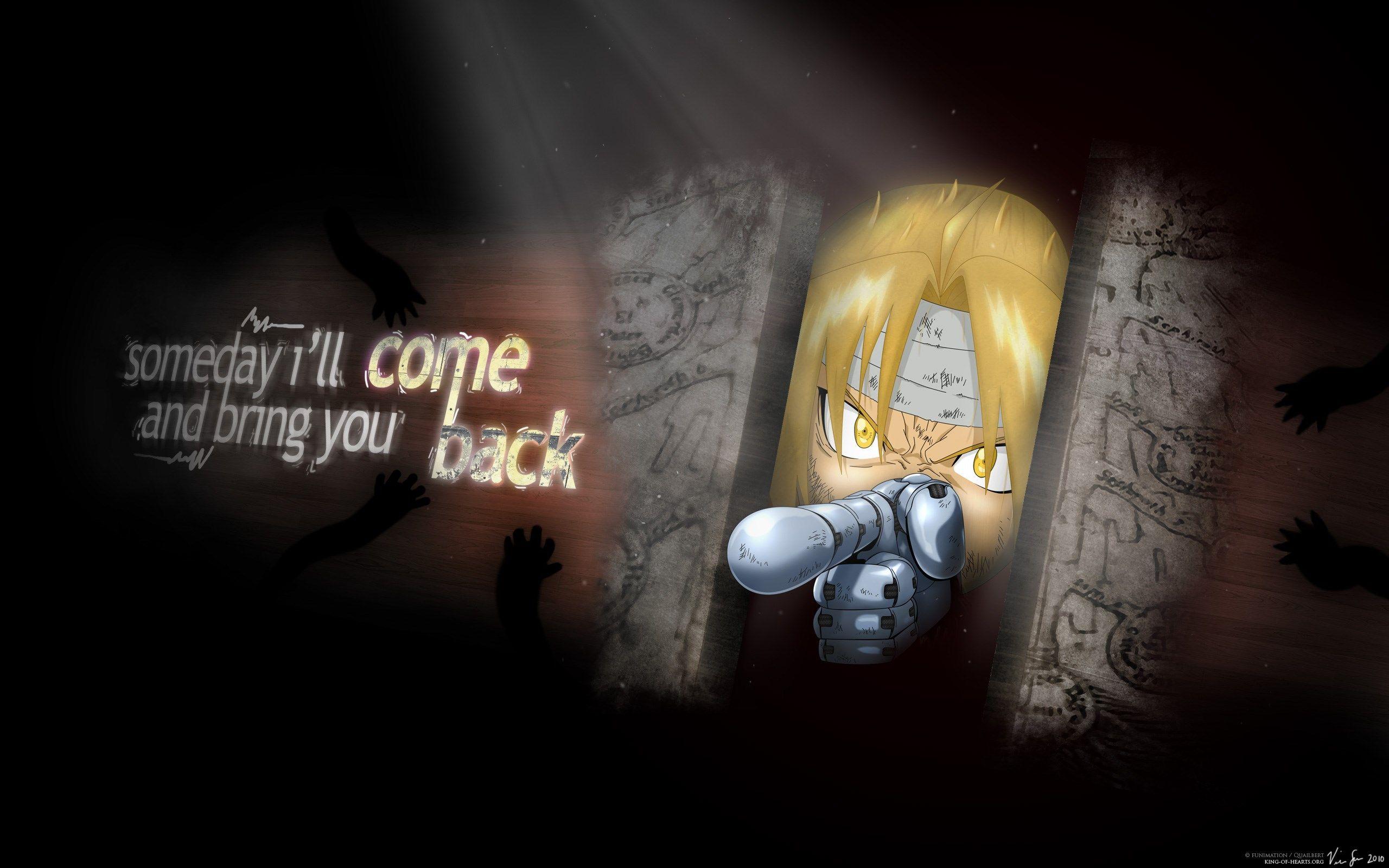 2560x1600 Free desktop fullmetal alchemist picture (Kade Little 2560x1600). Fullmetal alchemist, Fullmetal alchemist brotherhood, Fullmetal alchemist edward