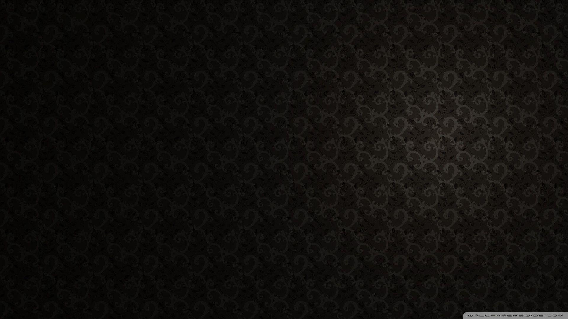 1920x1080 Download Elegant Black And White Wallpaper Gallery