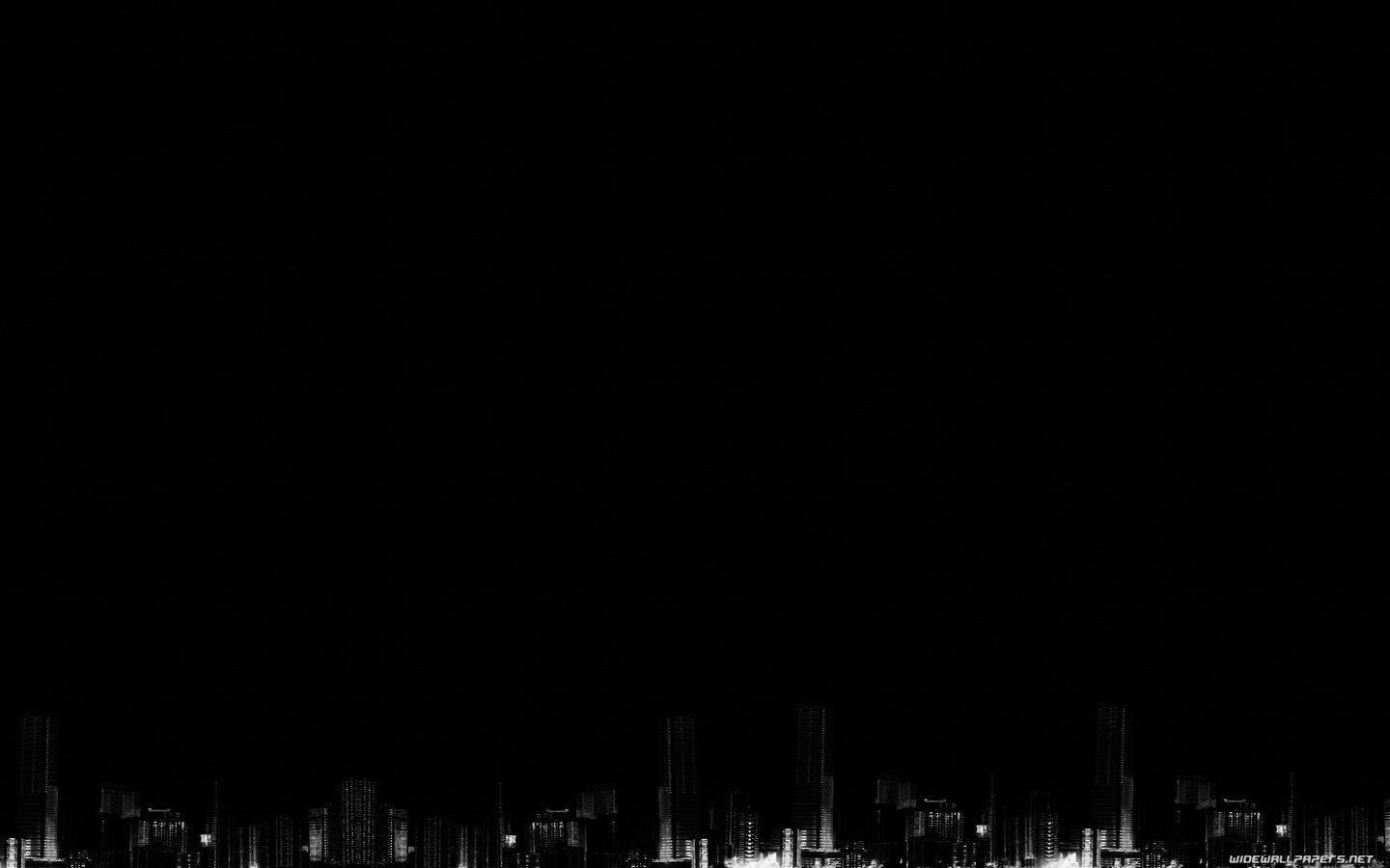 1440x900 elegant black and white wallpaper 1440x900