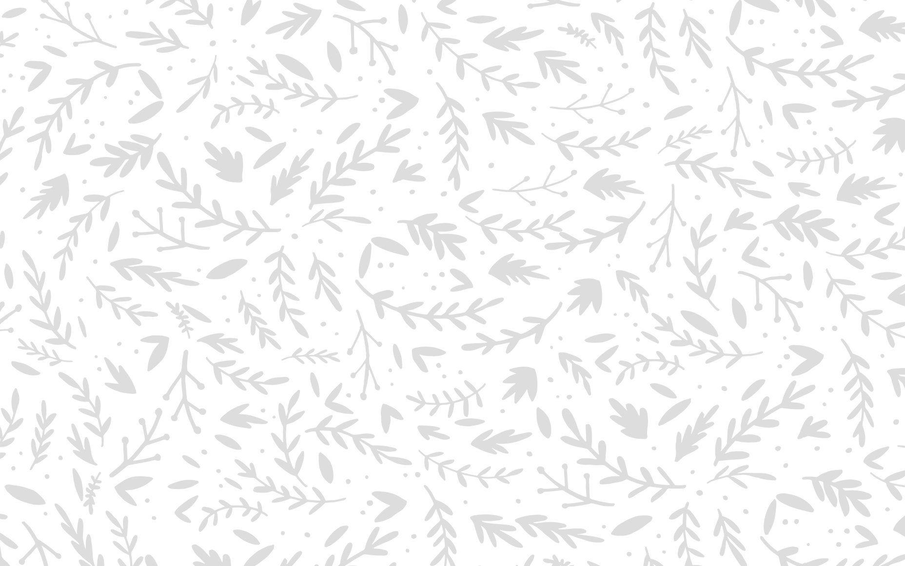 1856x1161 Free download Floral Wallpaper HD