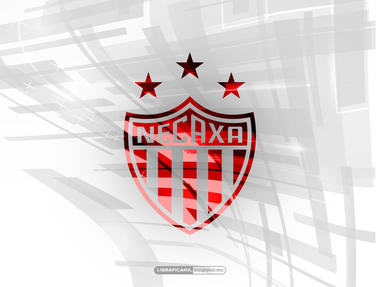 Necaxa Wallpapers Top Free Necaxa Backgrounds Wallpaperaccess