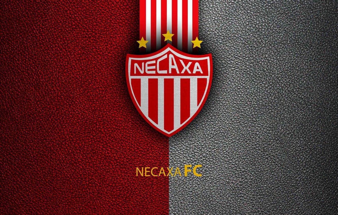 1332x850 Wallpaper wallpaper, sport, logo, football, Necaxa image for desktop, section спорт