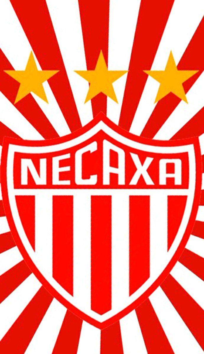 Necaxa Wallpapers - Top Free Necaxa Backgrounds - WallpaperAccess