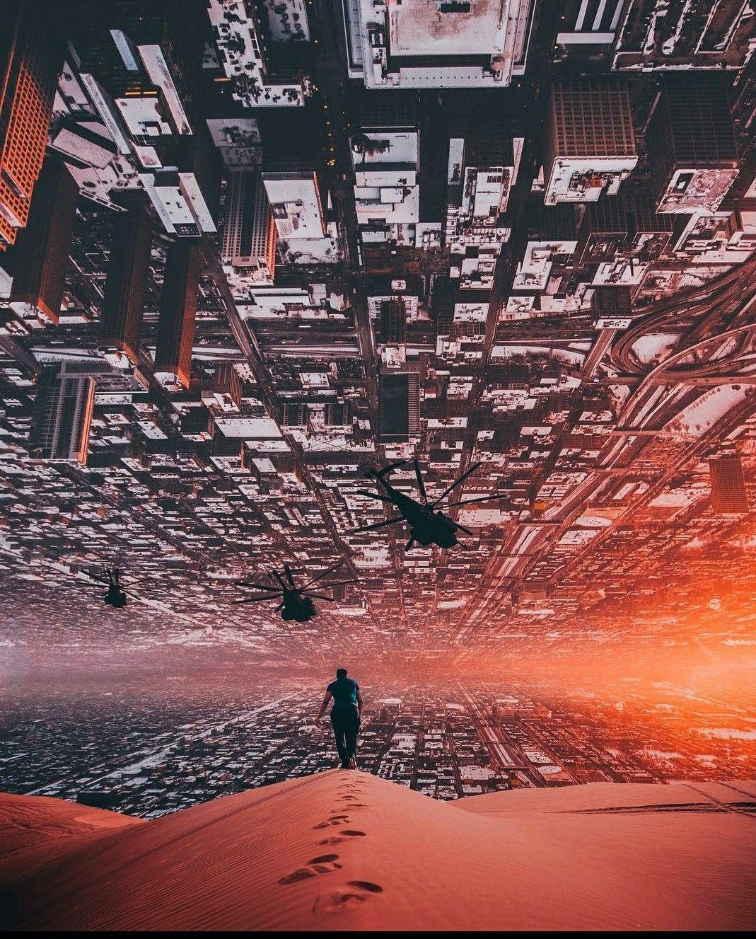 1069x1327 Wallpaper