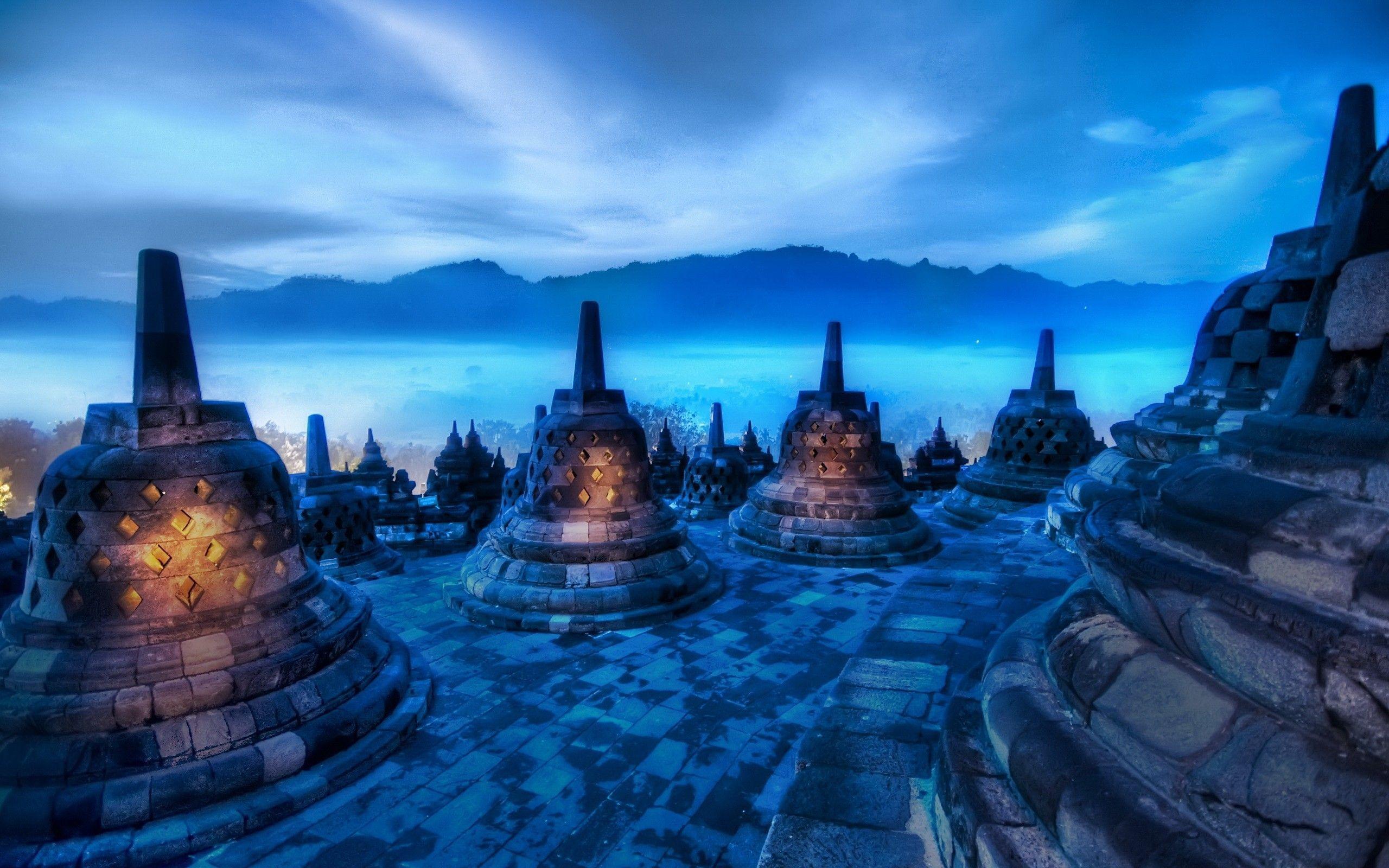 2560x1600 Incredible Wallpaper For Desktop