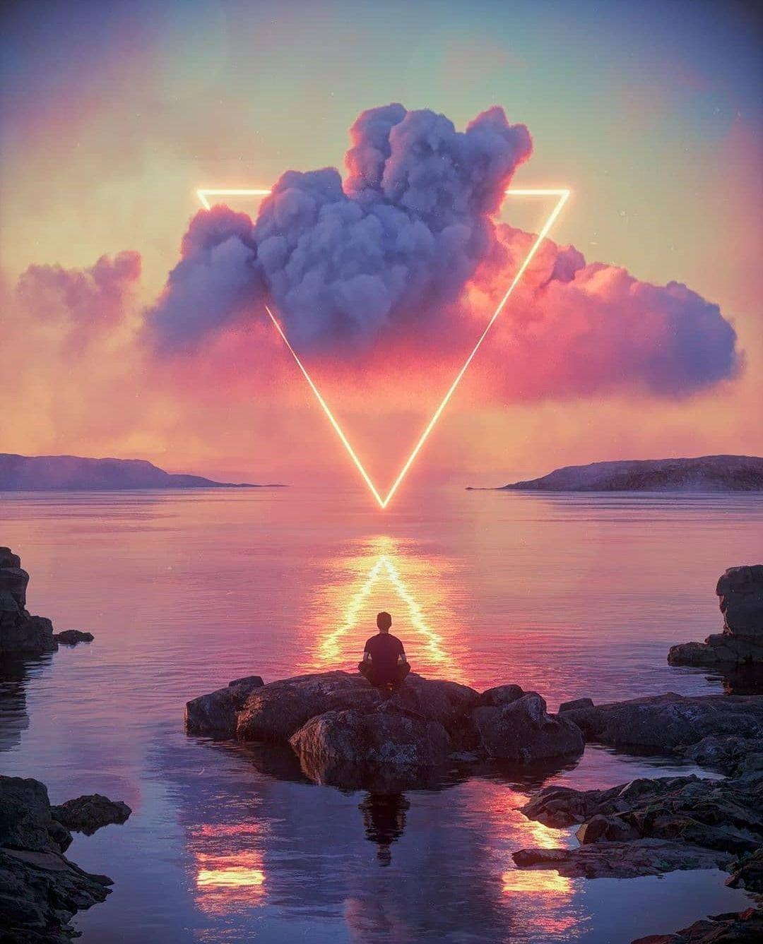 1080x1337 Incredible Wallpaper